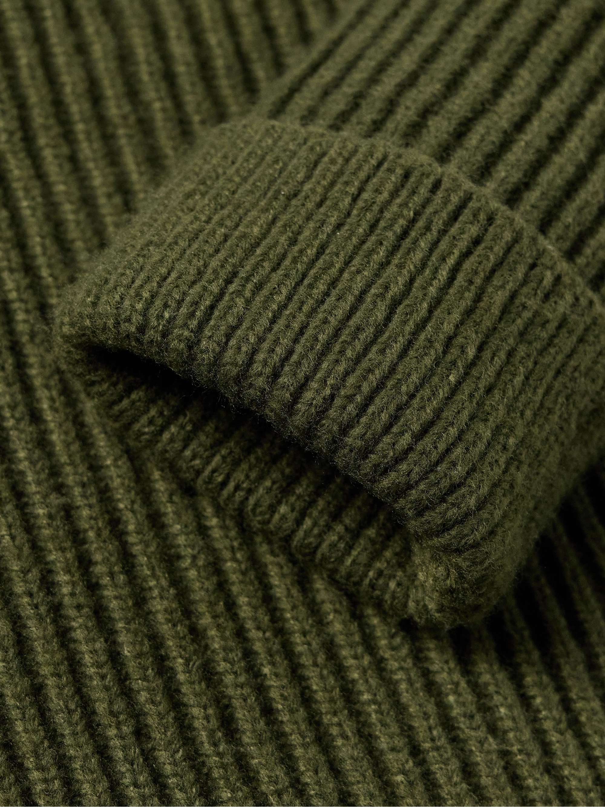WTAPS® 