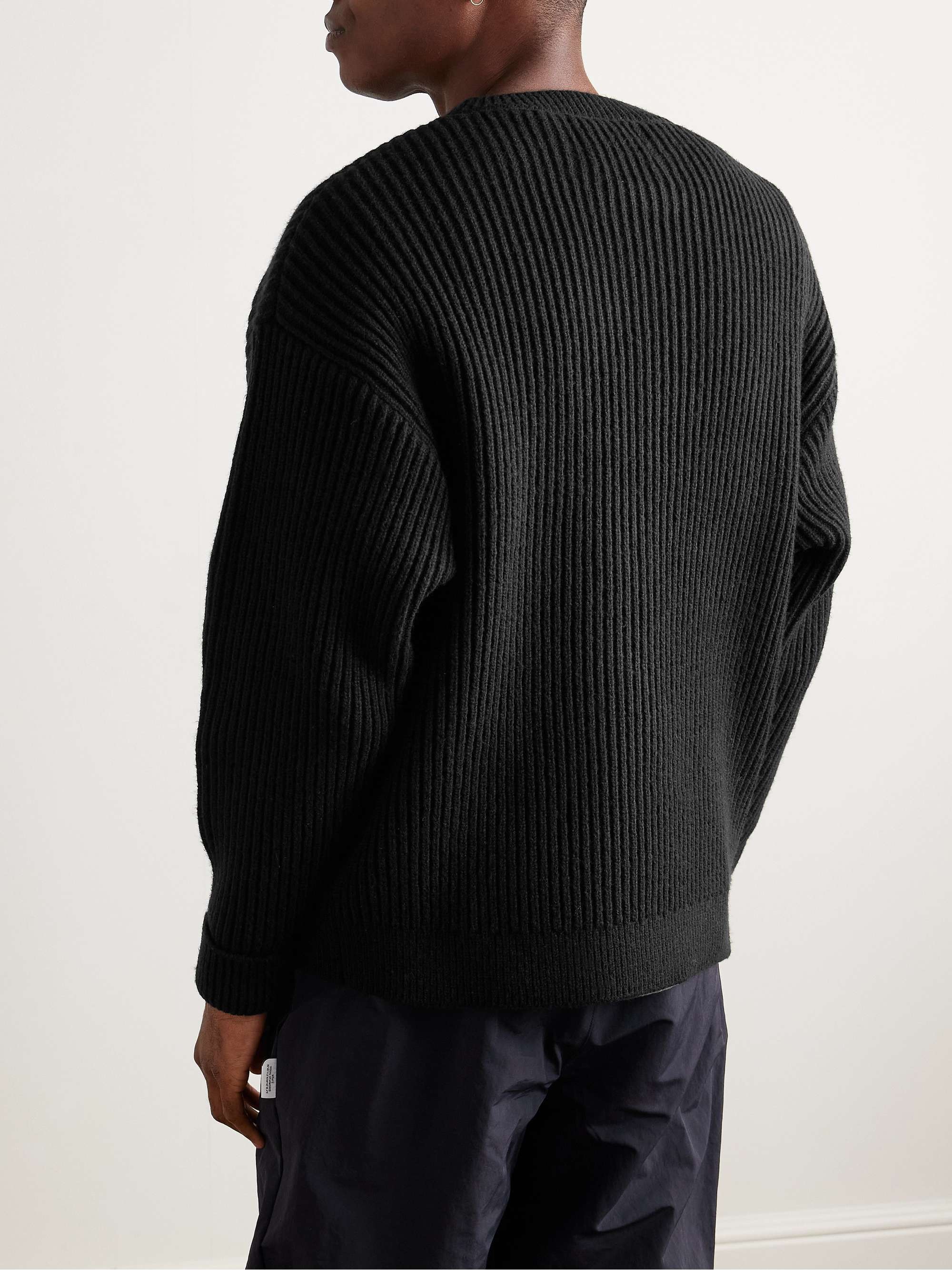 WTAPS® 