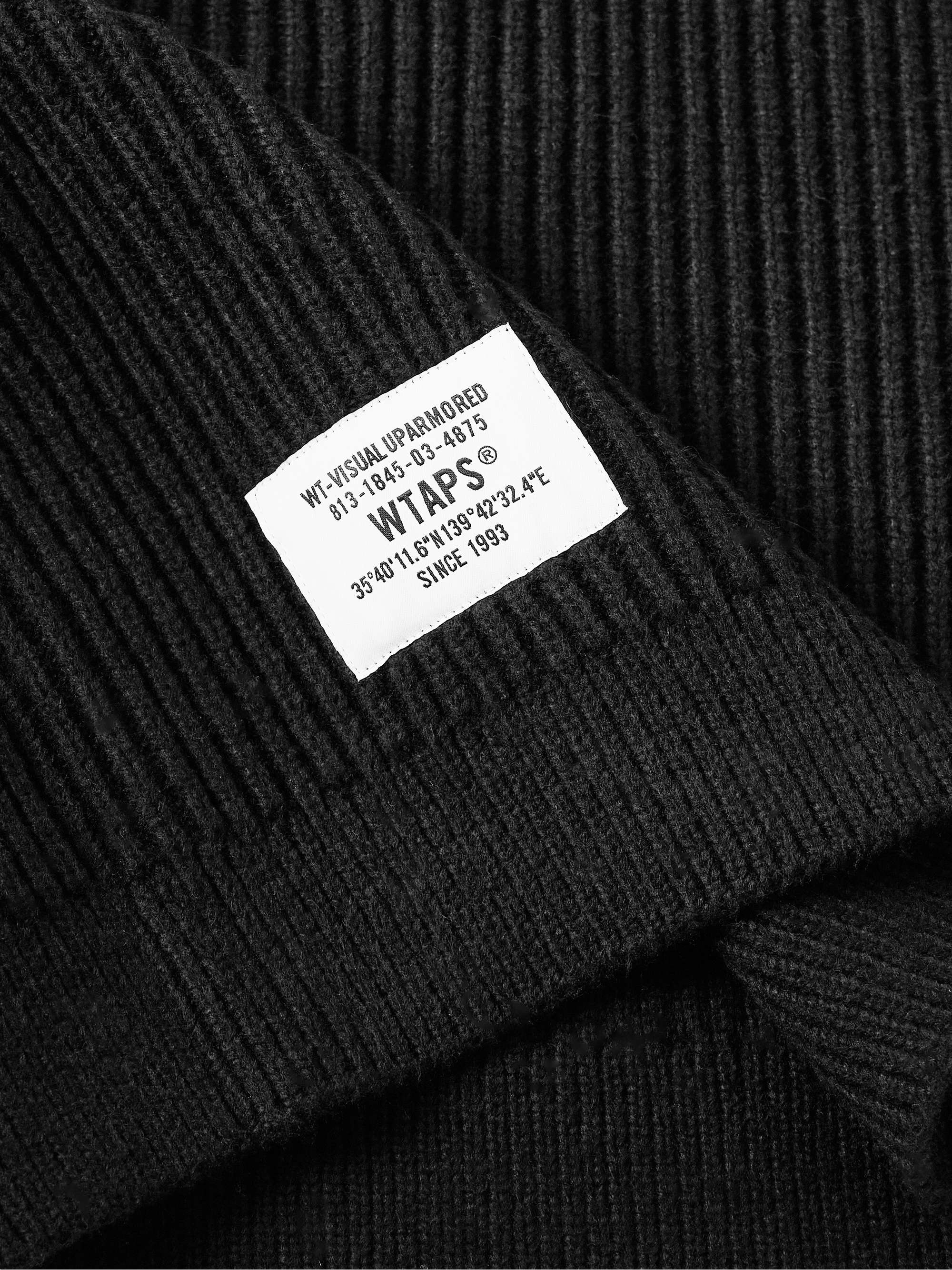 WTAPS® 