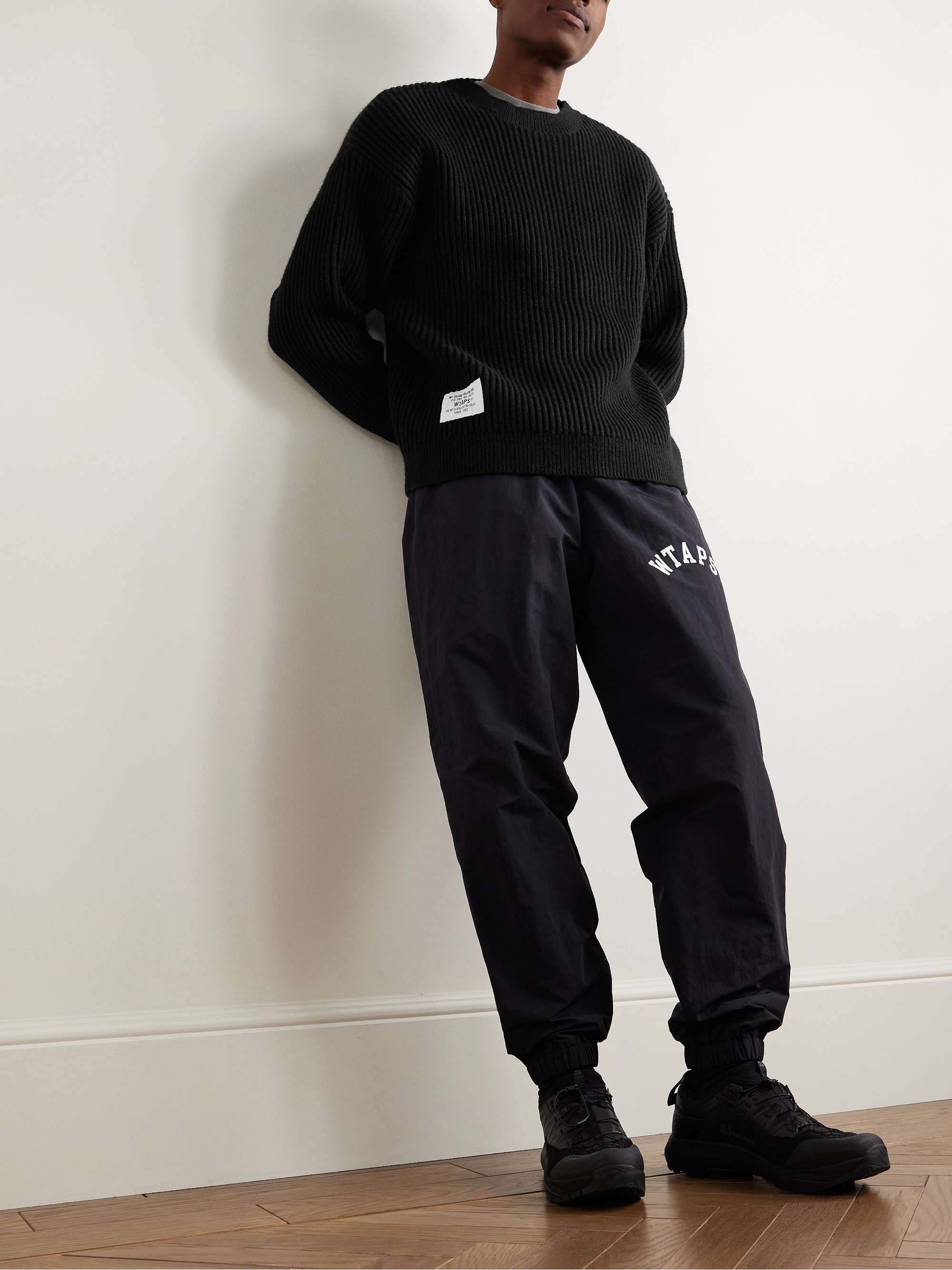 WTAPS® 