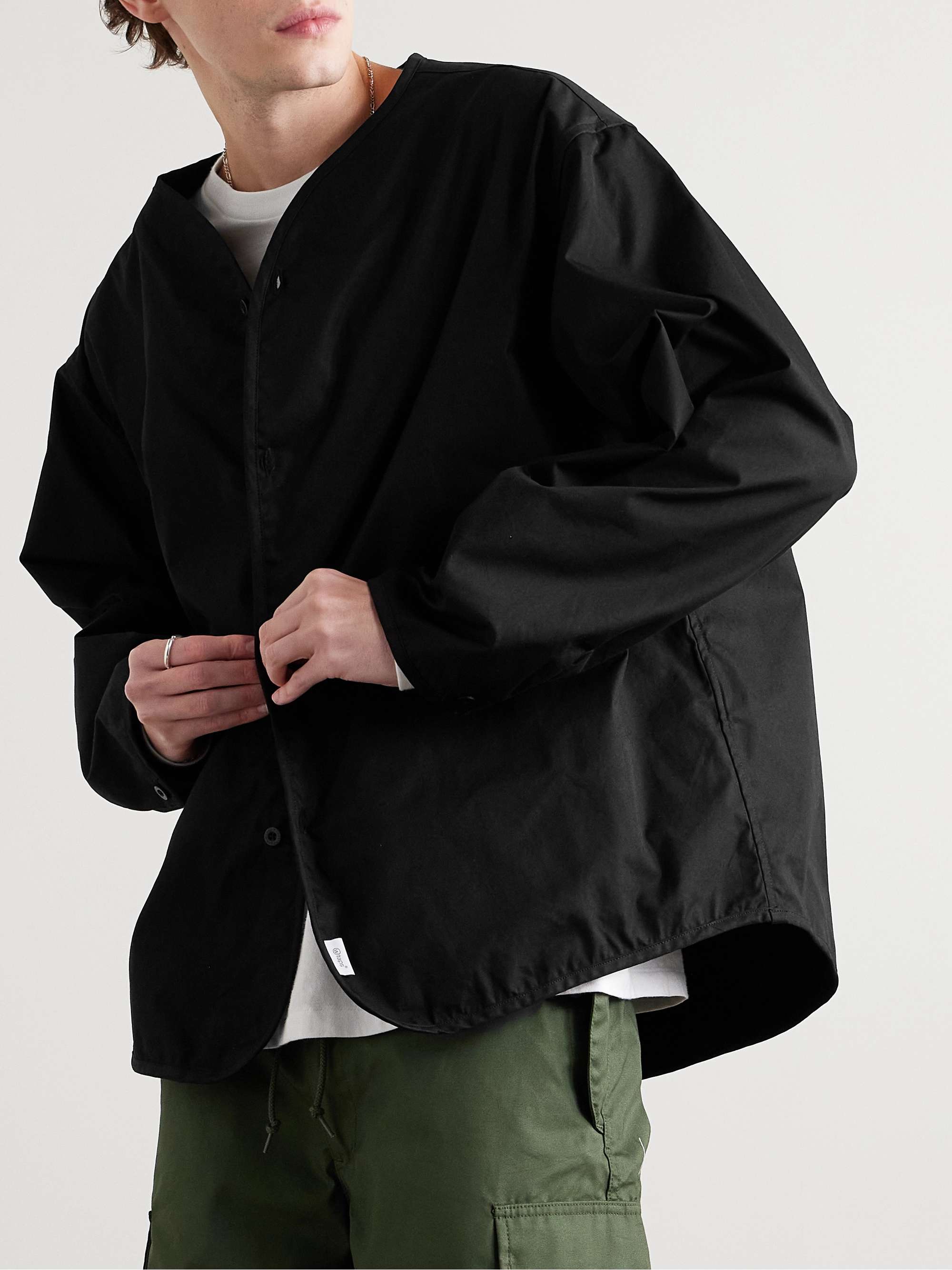 WTAPS® 