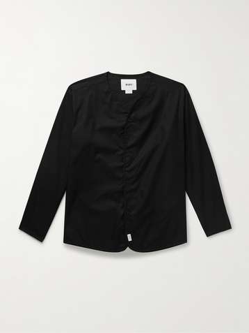 WTAPS for Men | MR PORTER