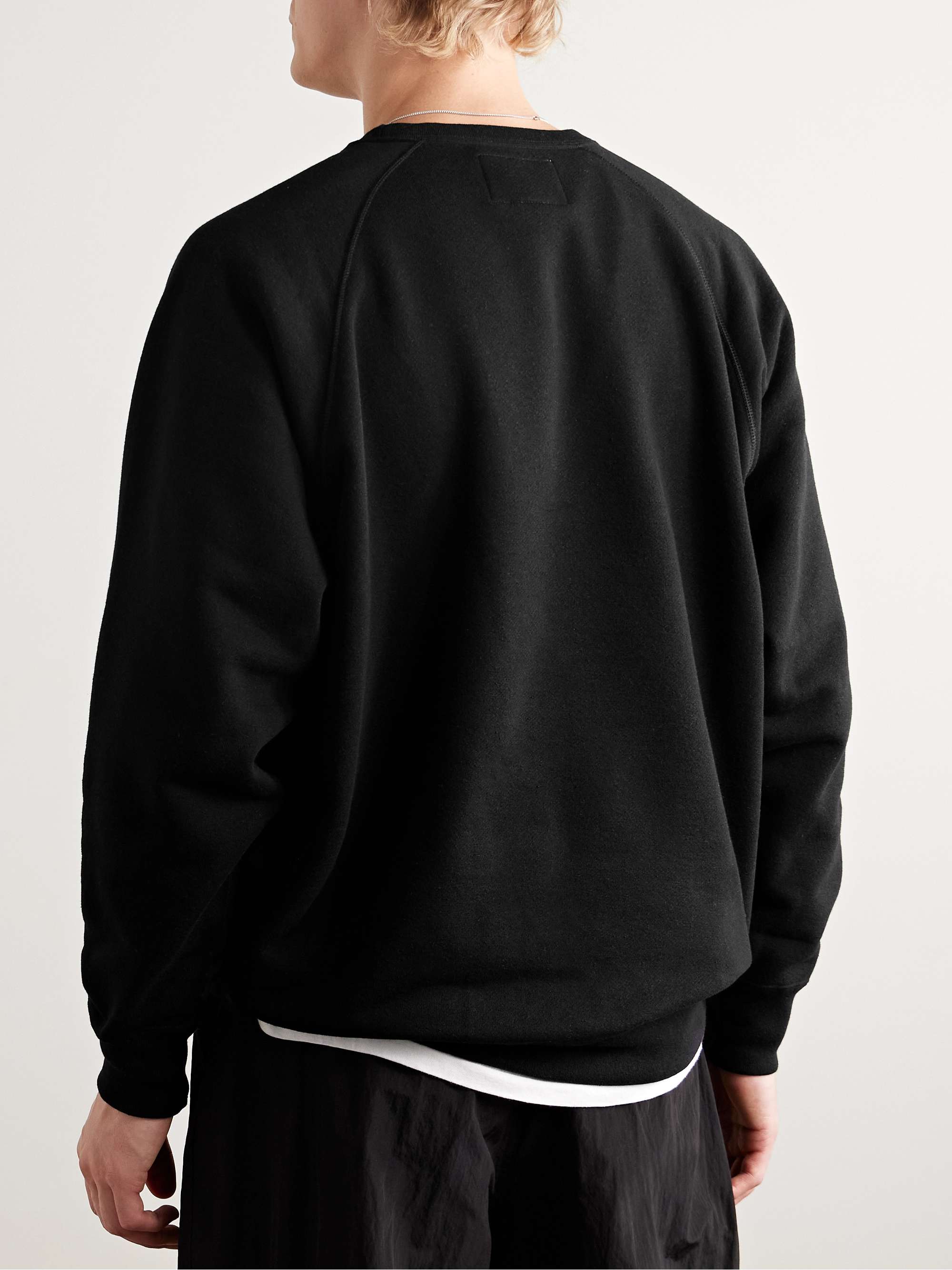 WTAPS® 