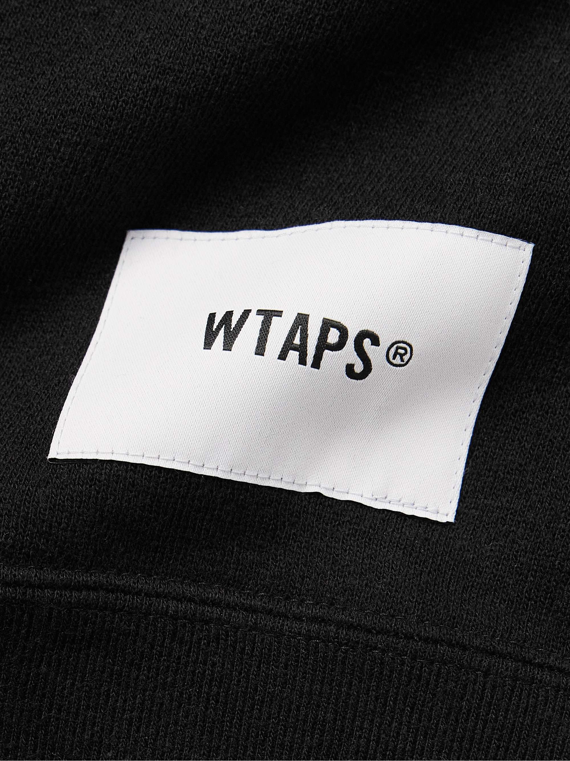 WTAPS® 