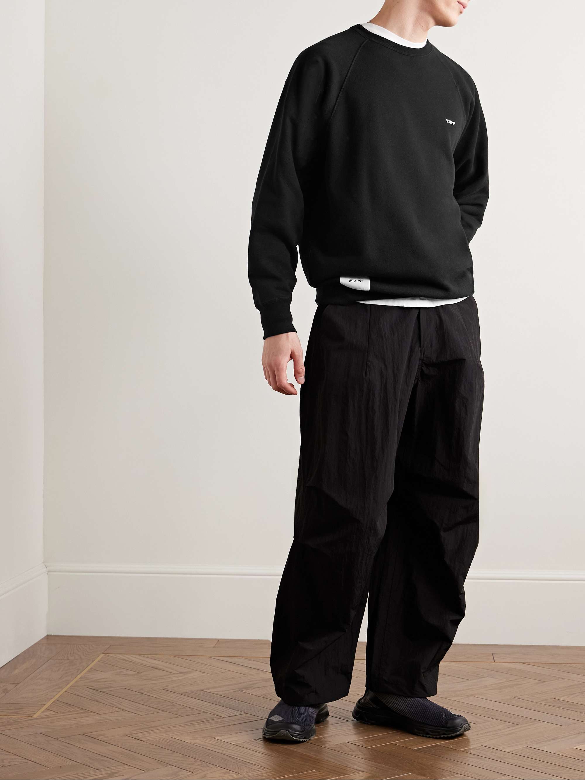 WTAPS® 