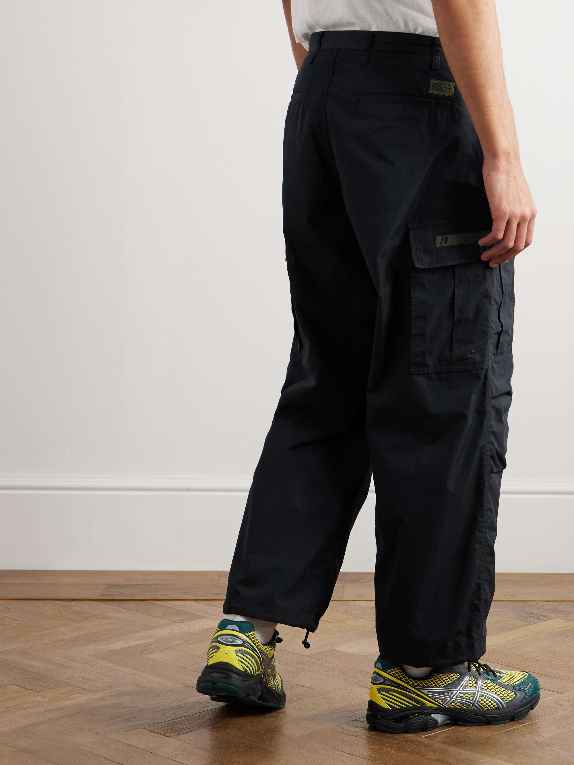 WTAPS® 