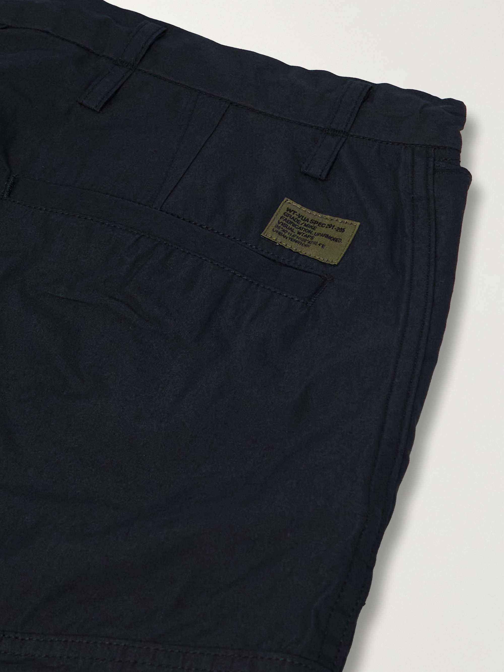 WTAPS® 