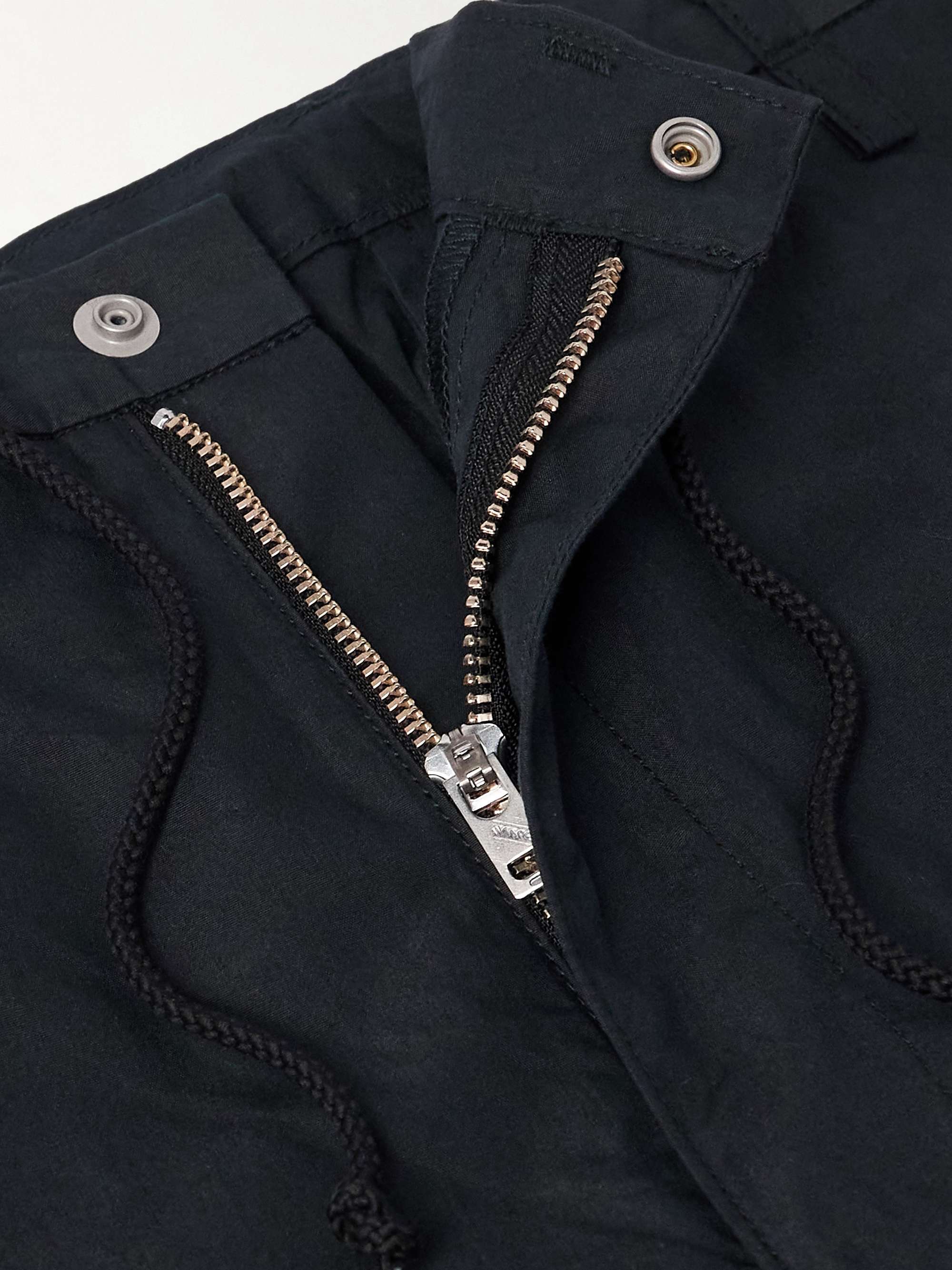 WTAPS® 