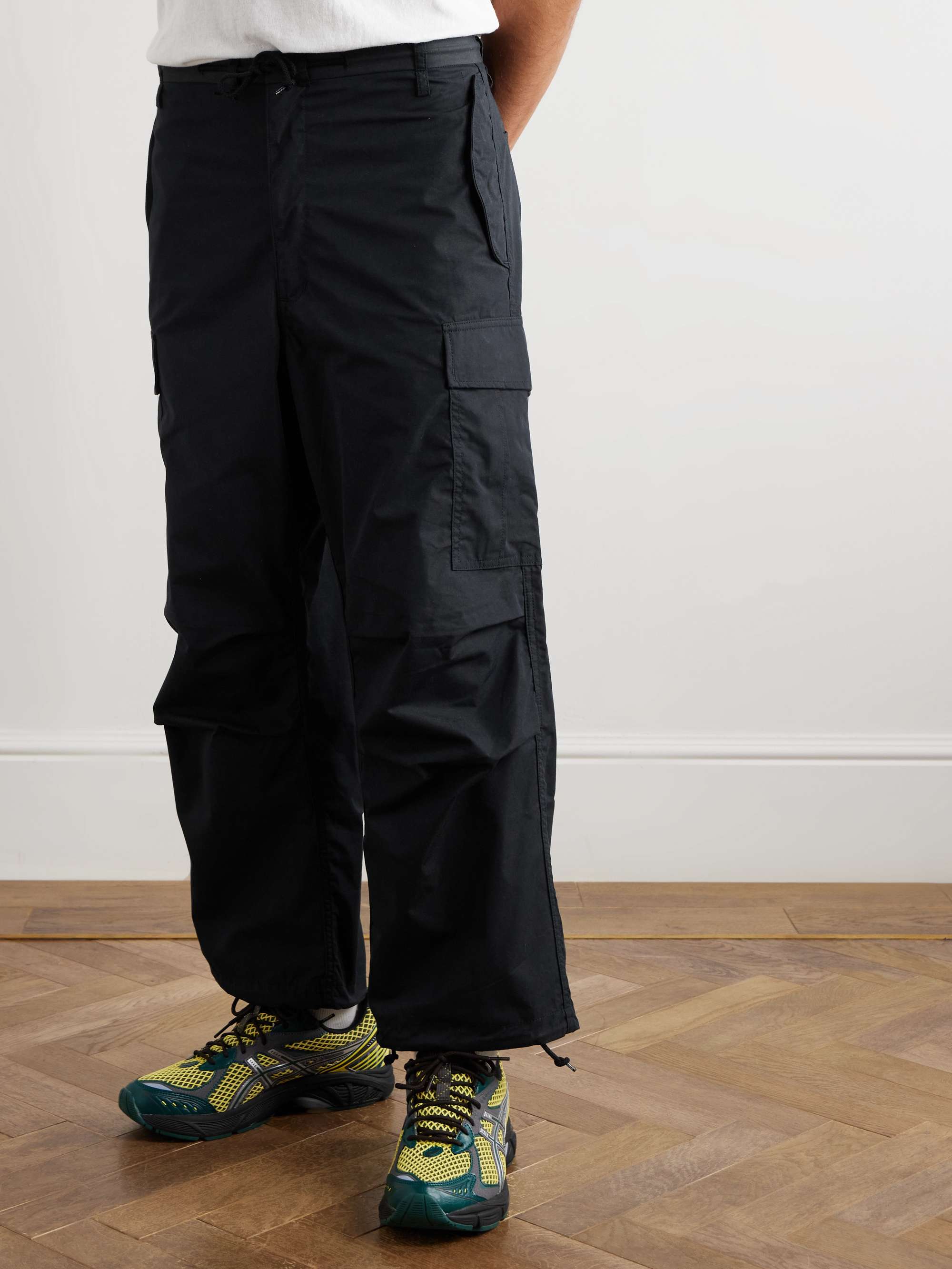 WTAPS® 