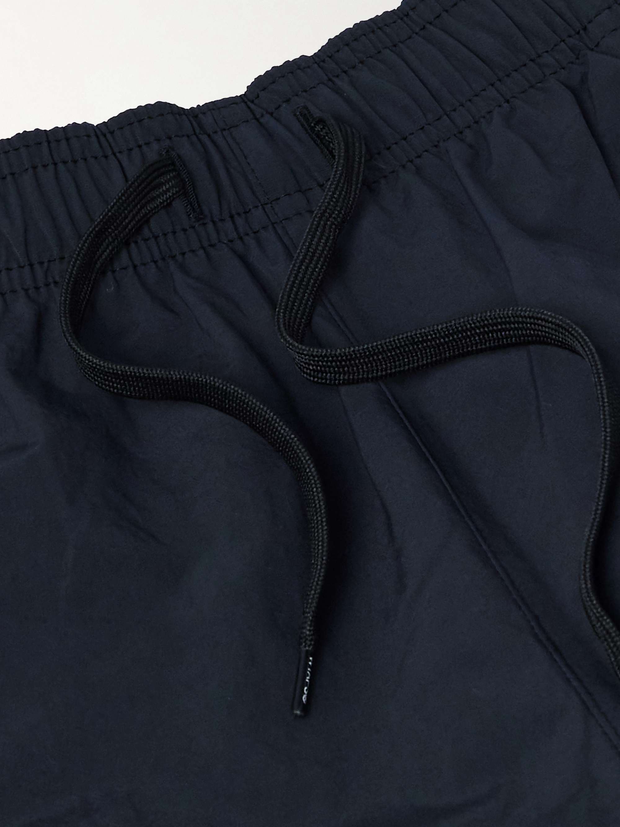 WTAPS® 