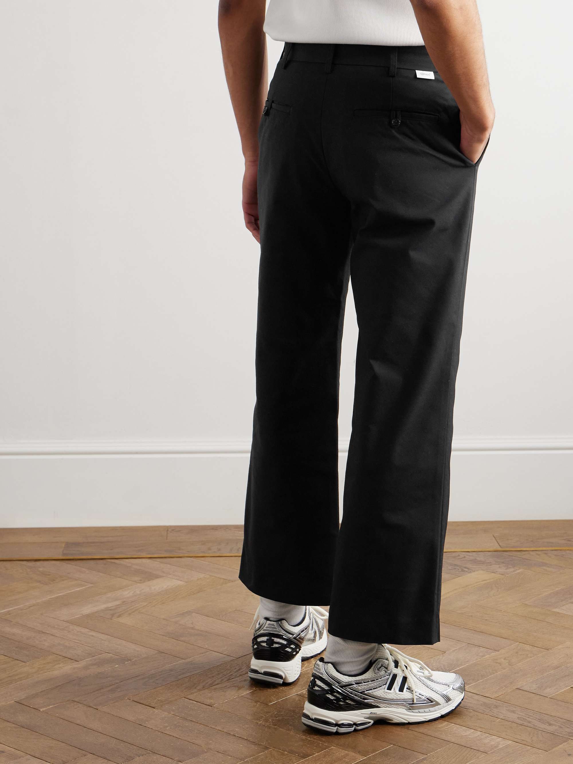 WTAPS® 