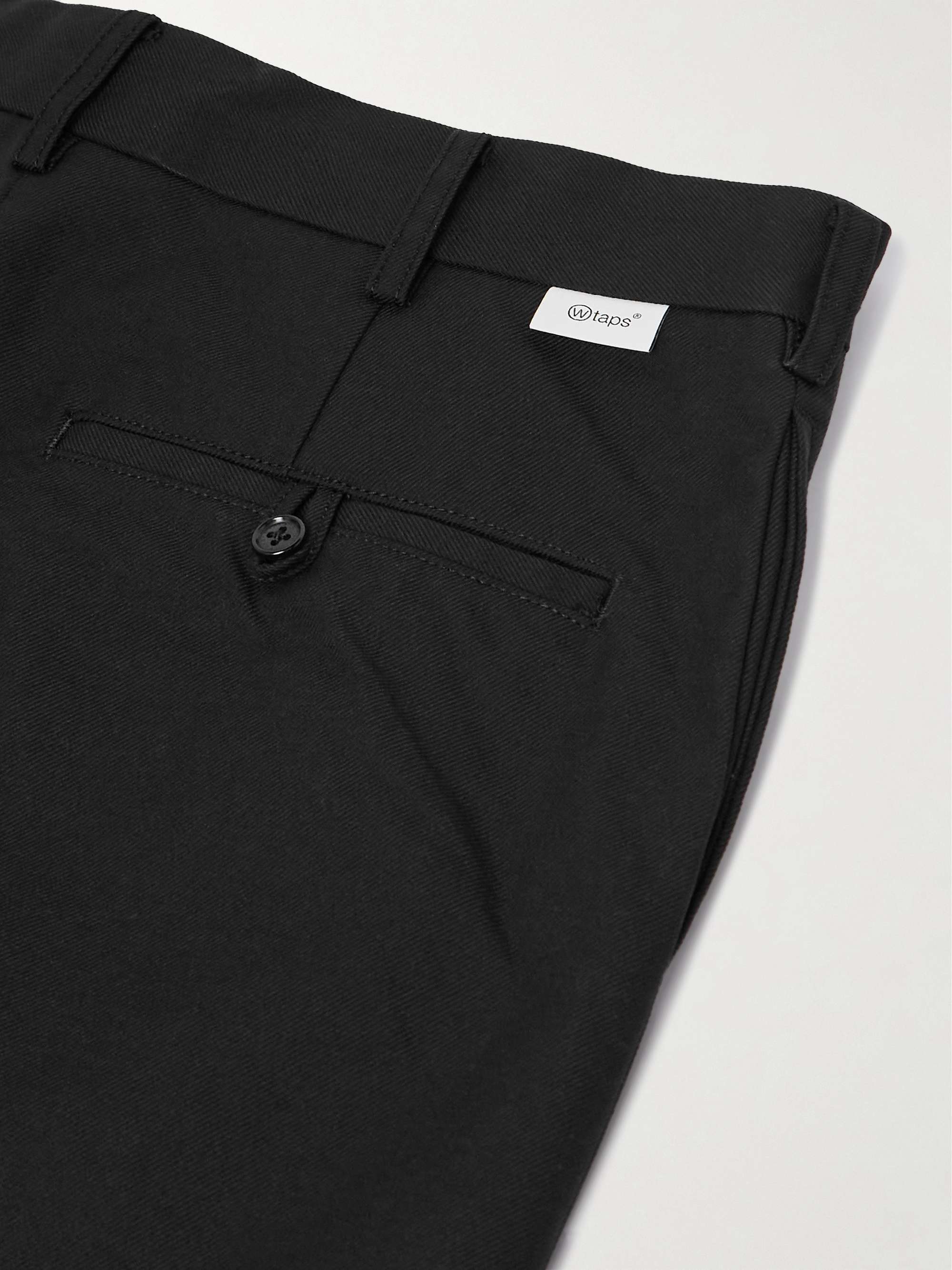WTAPS® 