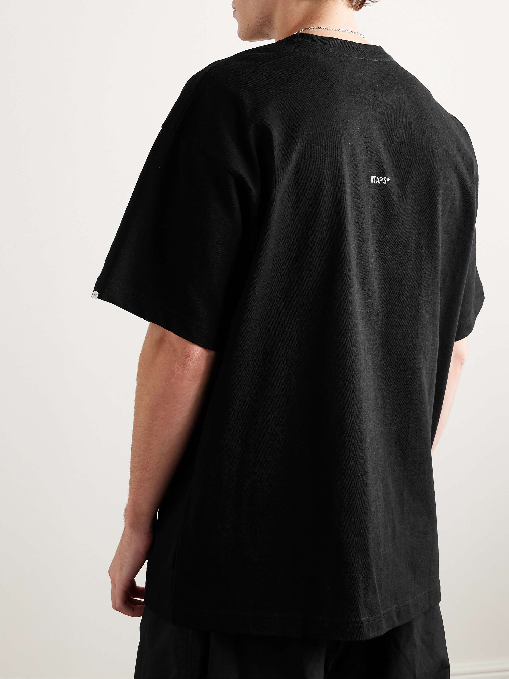 WTAPS® 