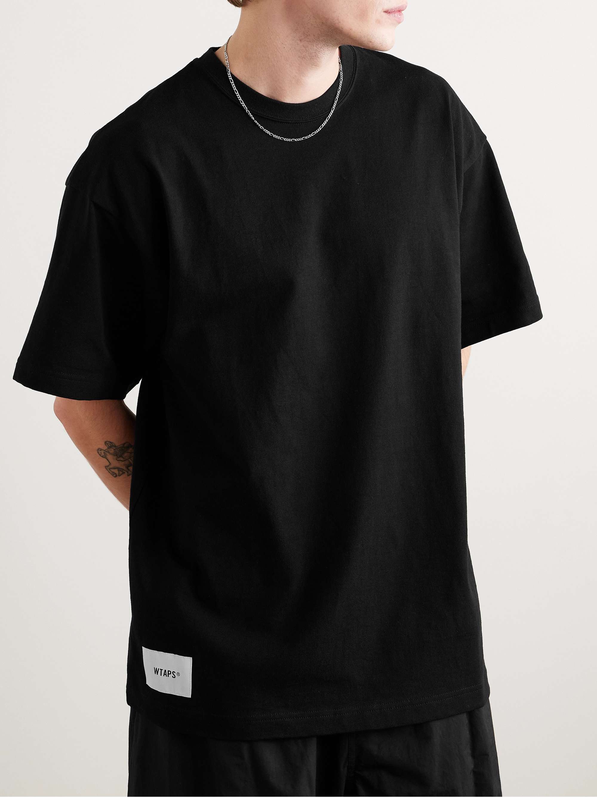WTAPS® 