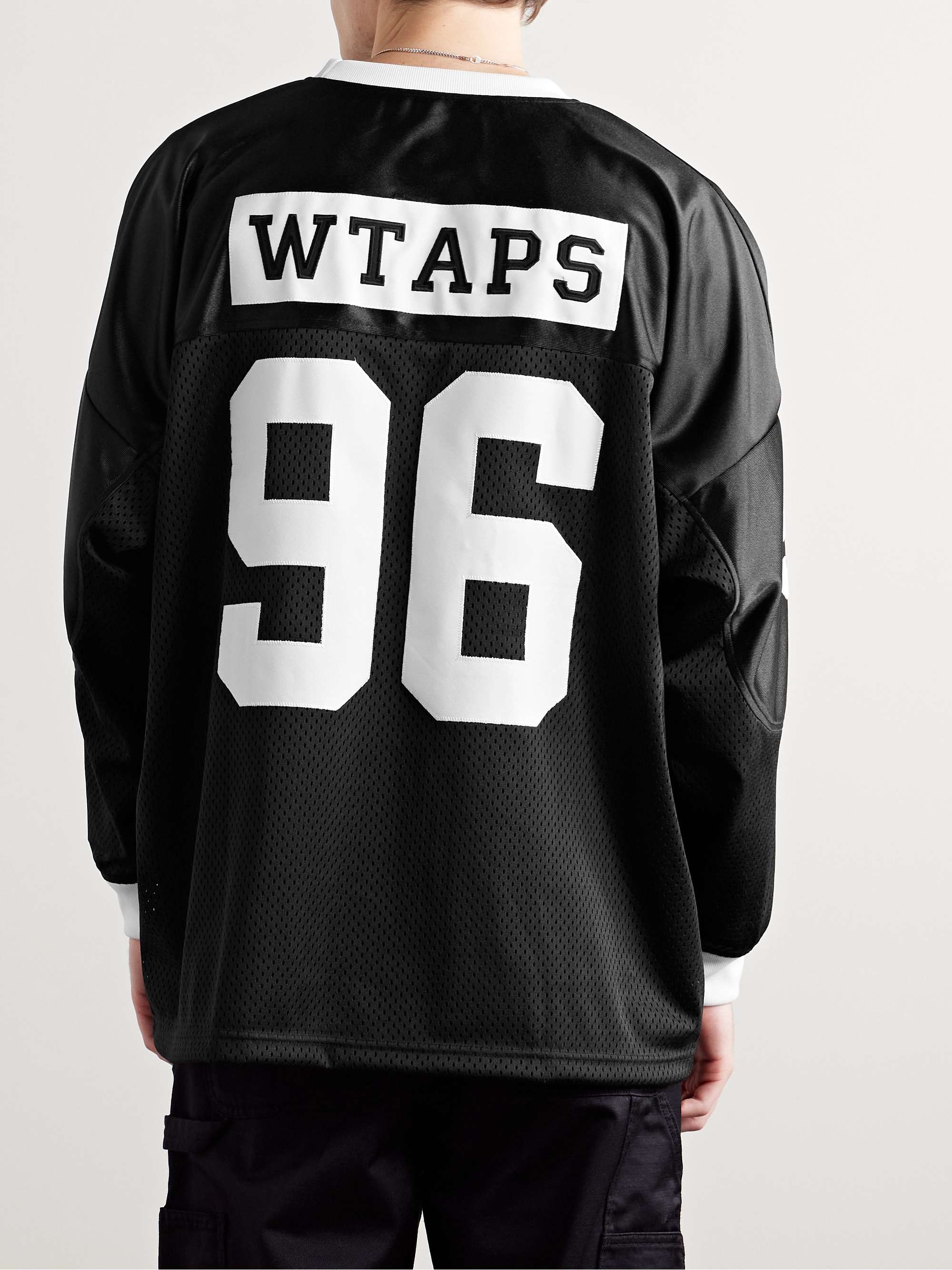 WTAPS® 