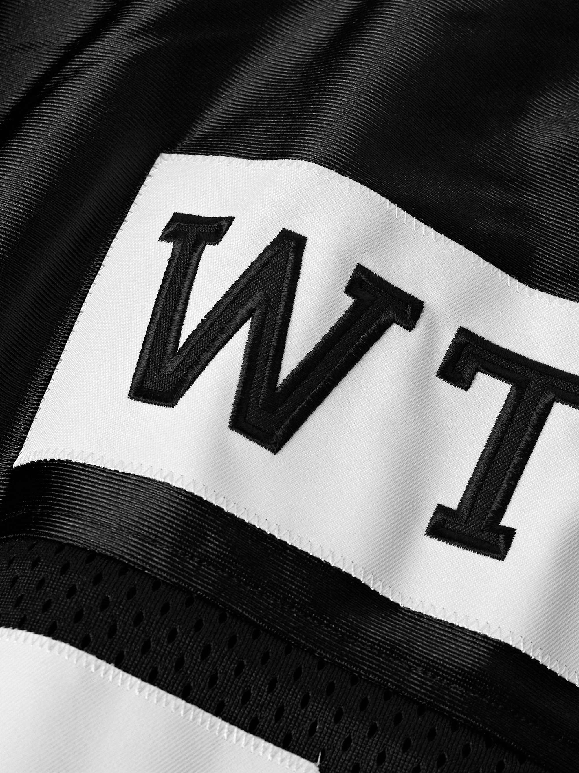 WTAPS® 