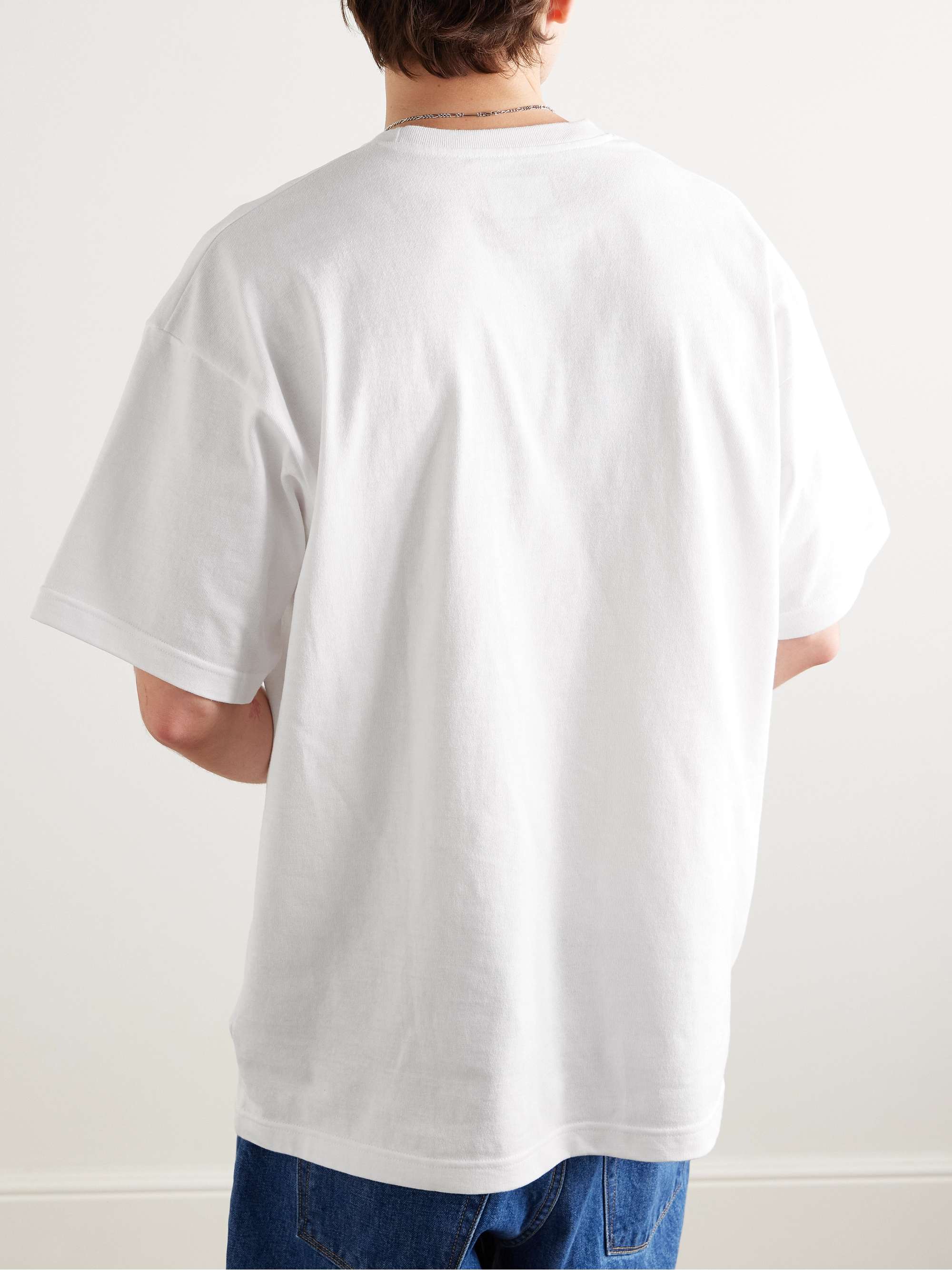WTAPS® 