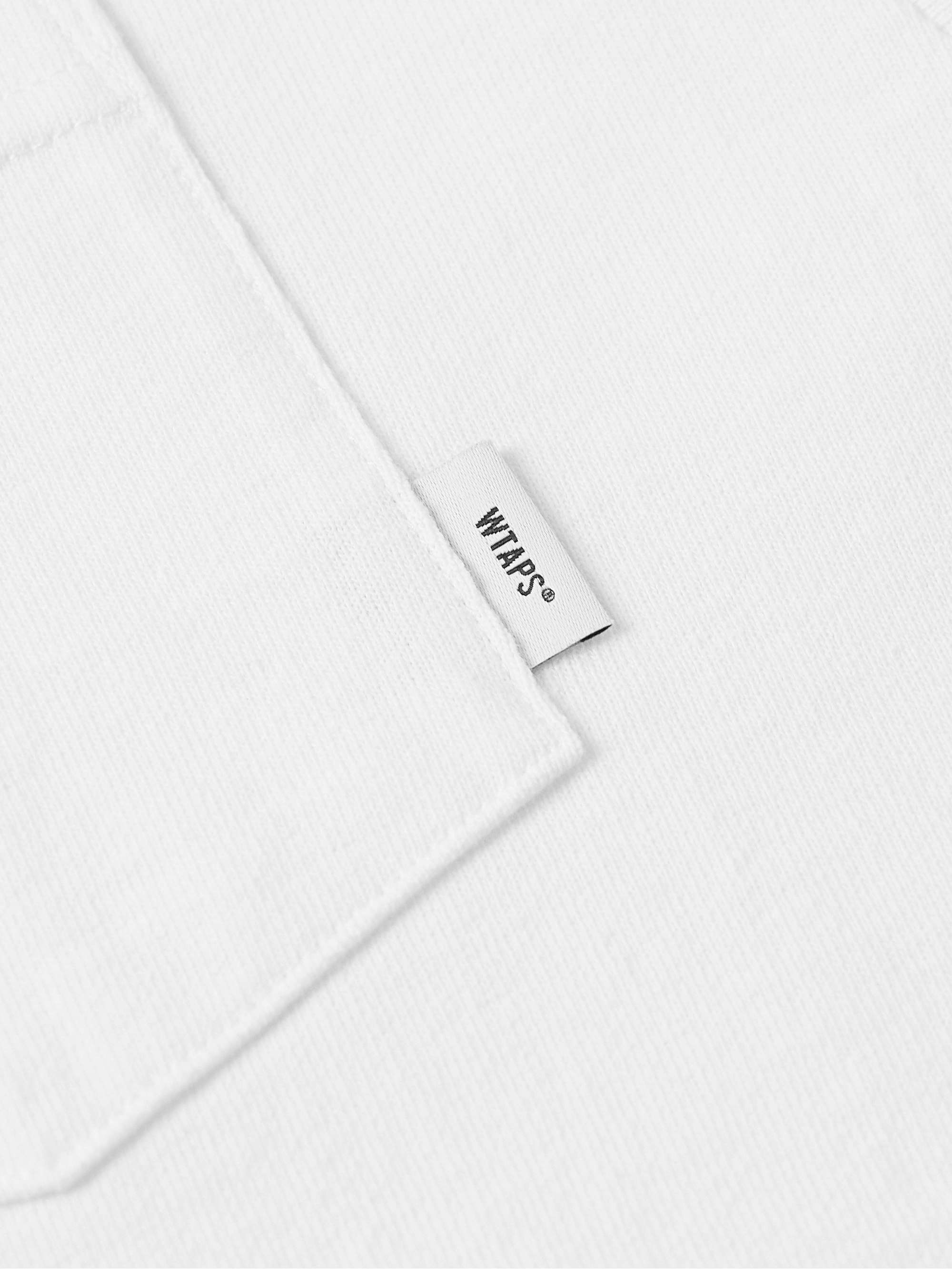 WTAPS® 
