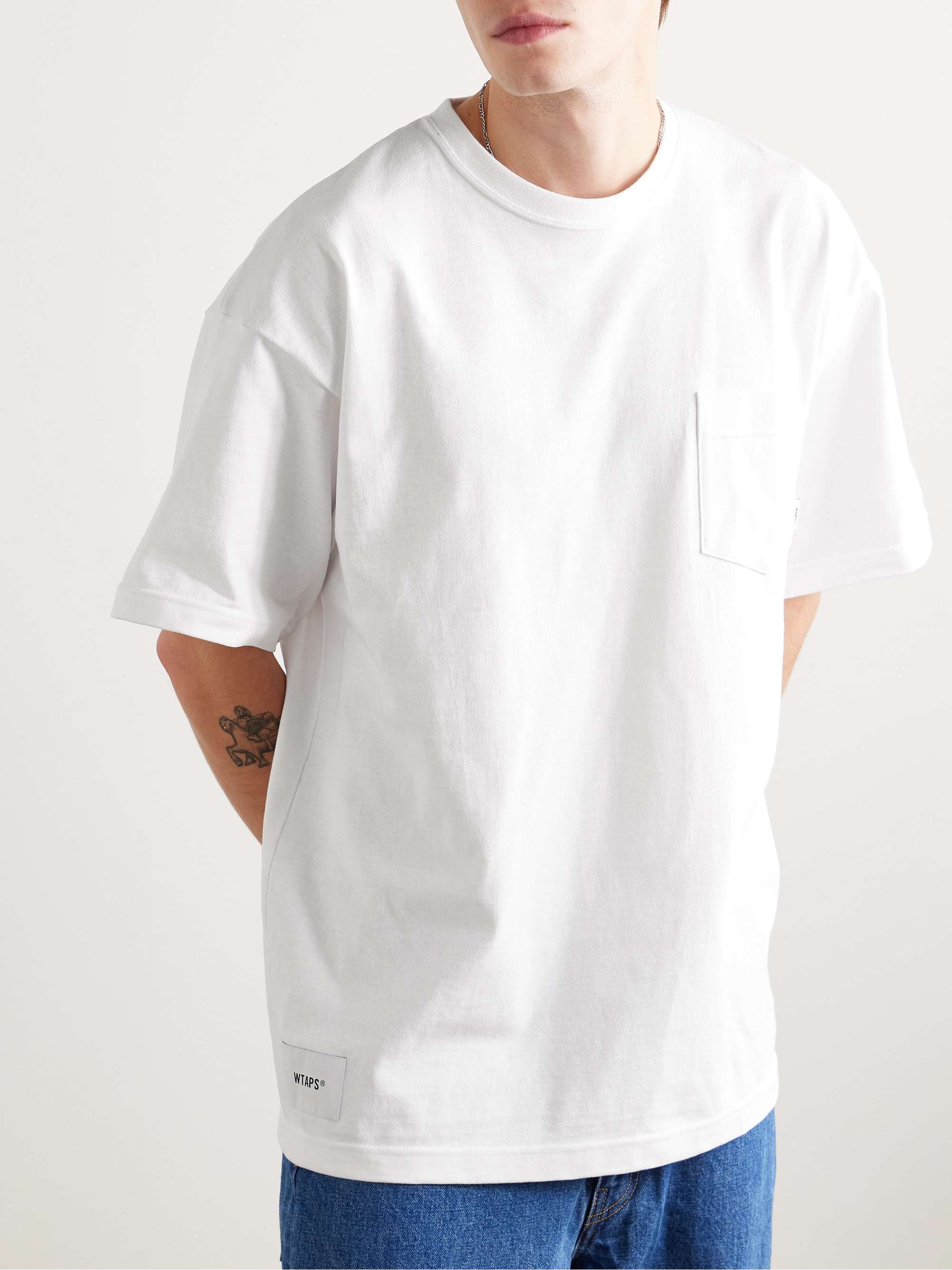 WTAPS® 