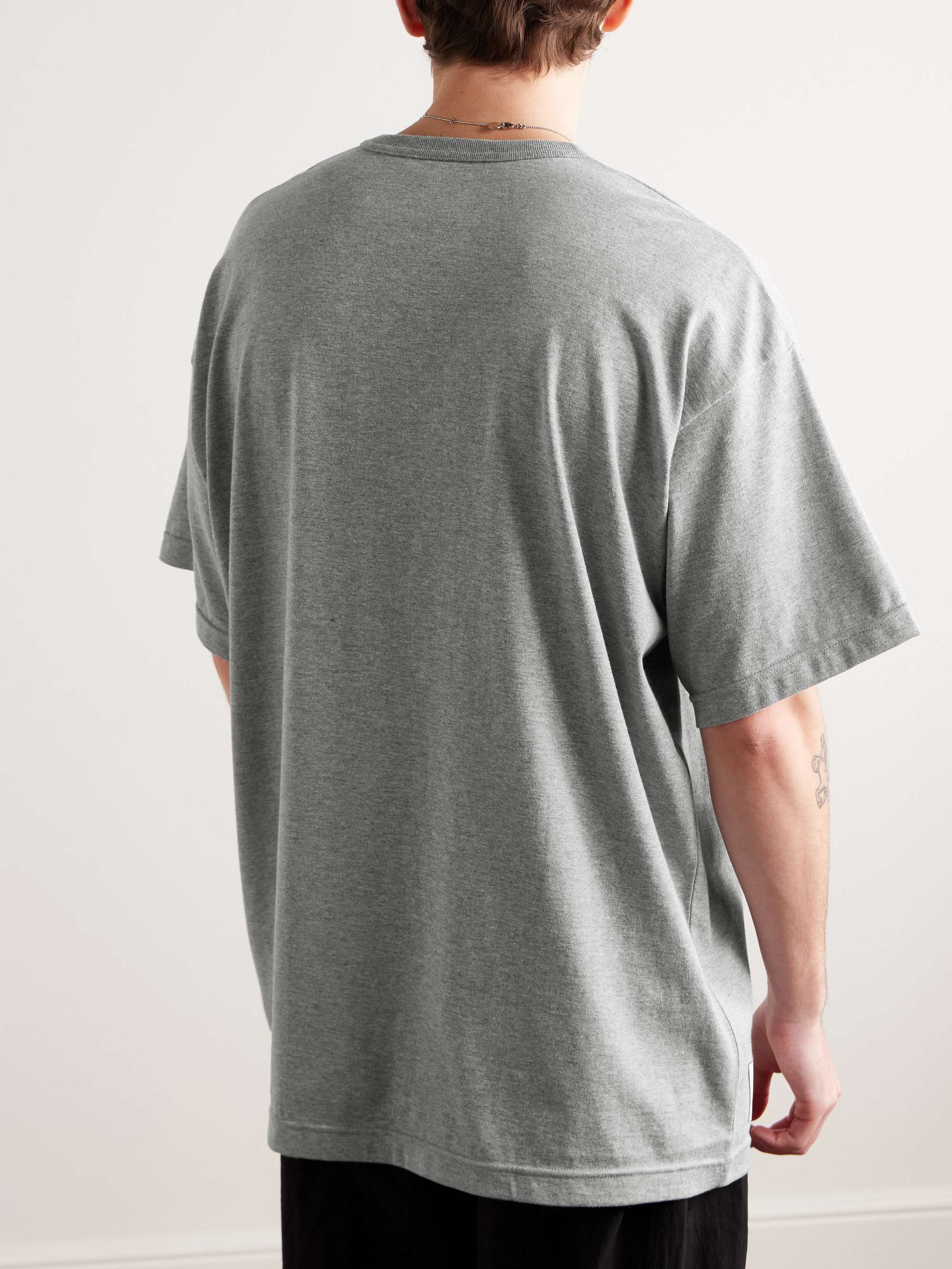 WTAPS® 