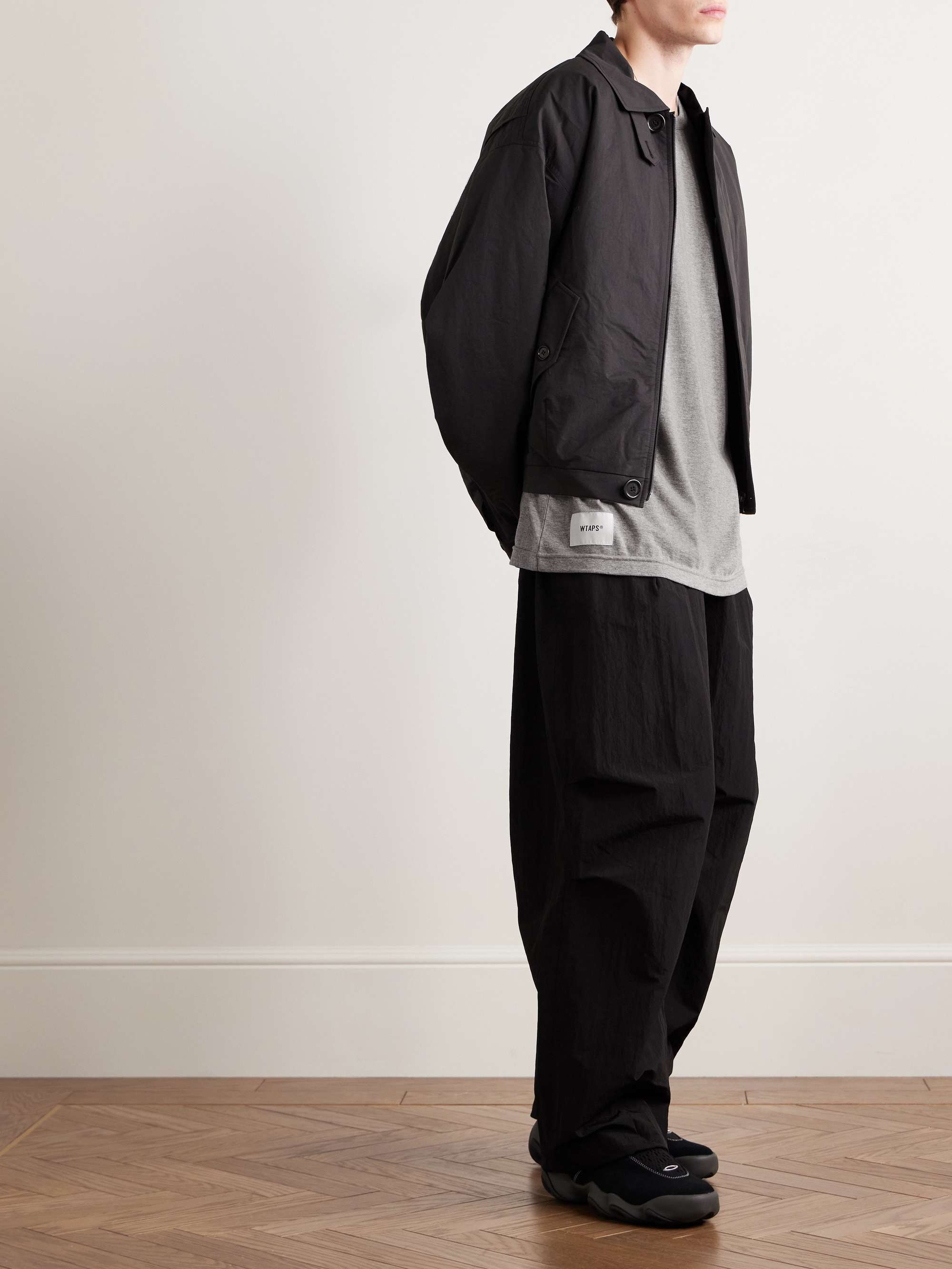 WTAPS® 
