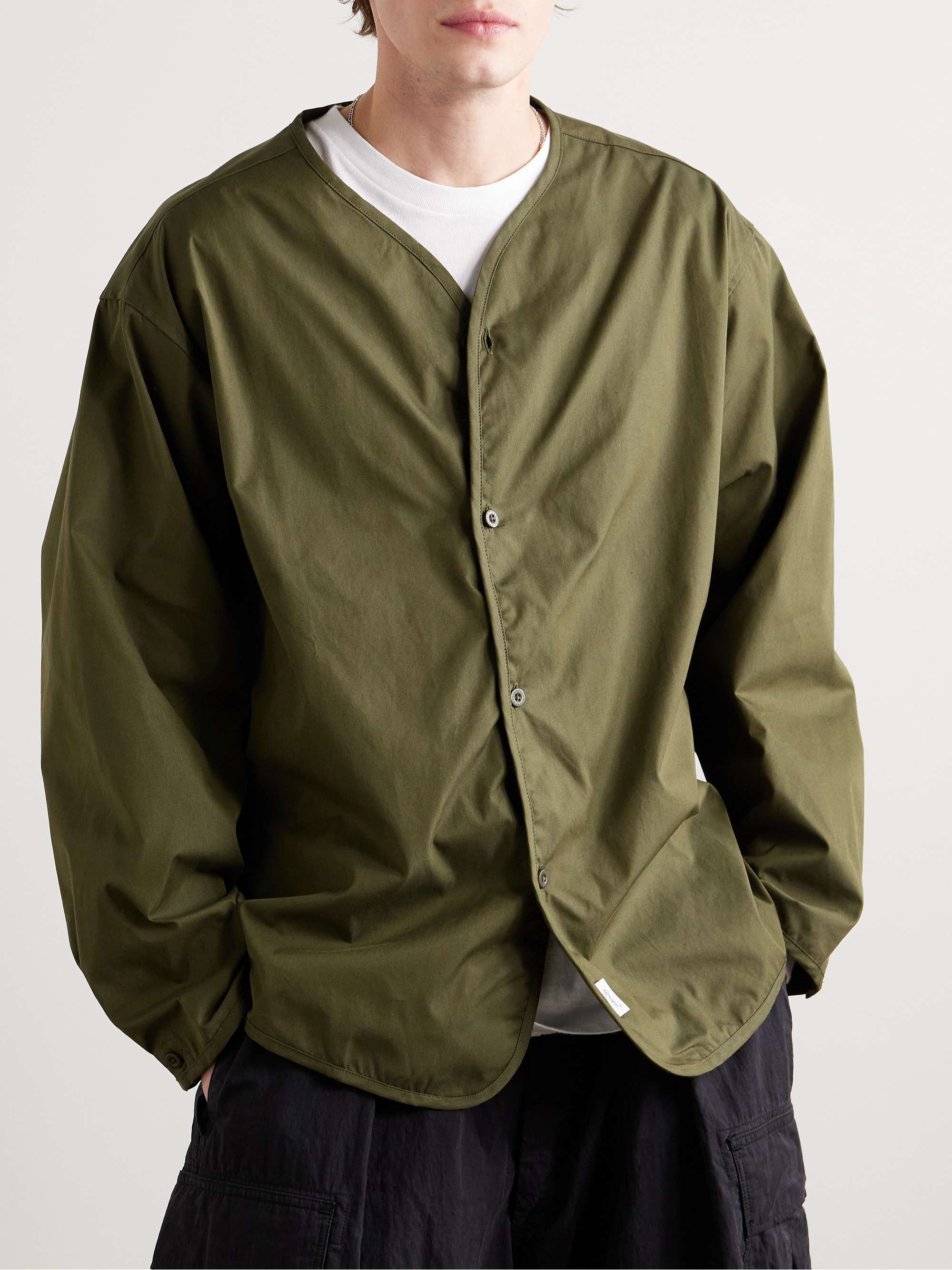 WTAPS® 