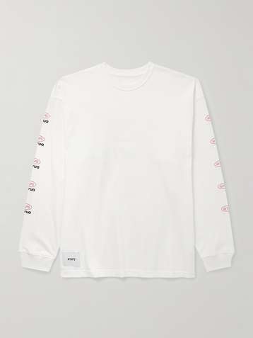 楽天市場】wtaps サーマルの通販