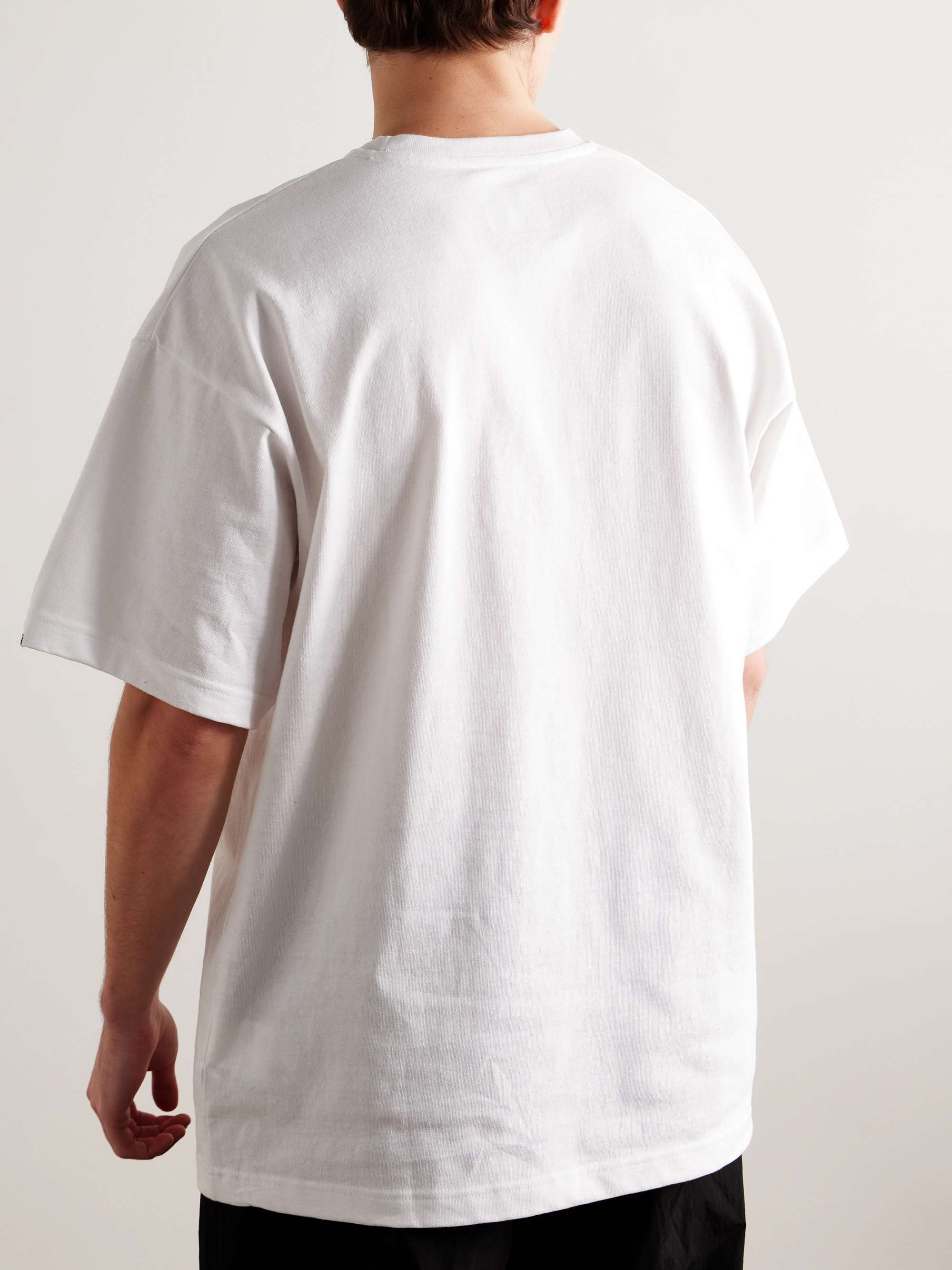 WTAPS® 