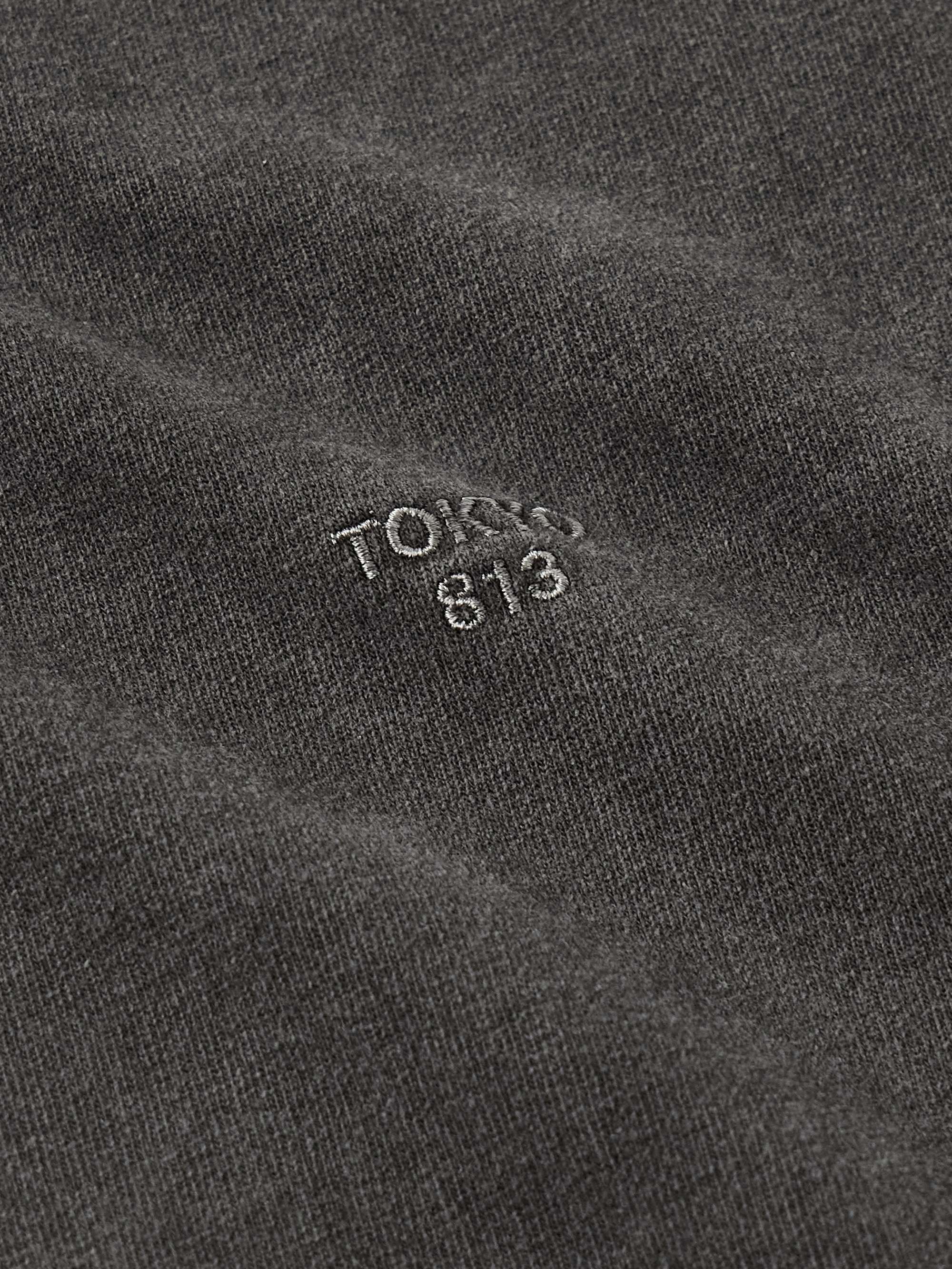 WTAPS® 