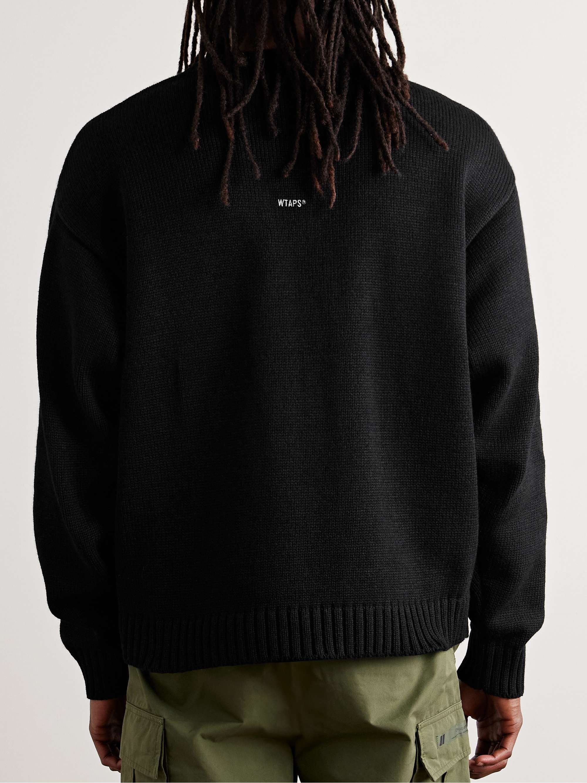 WTAPS® 