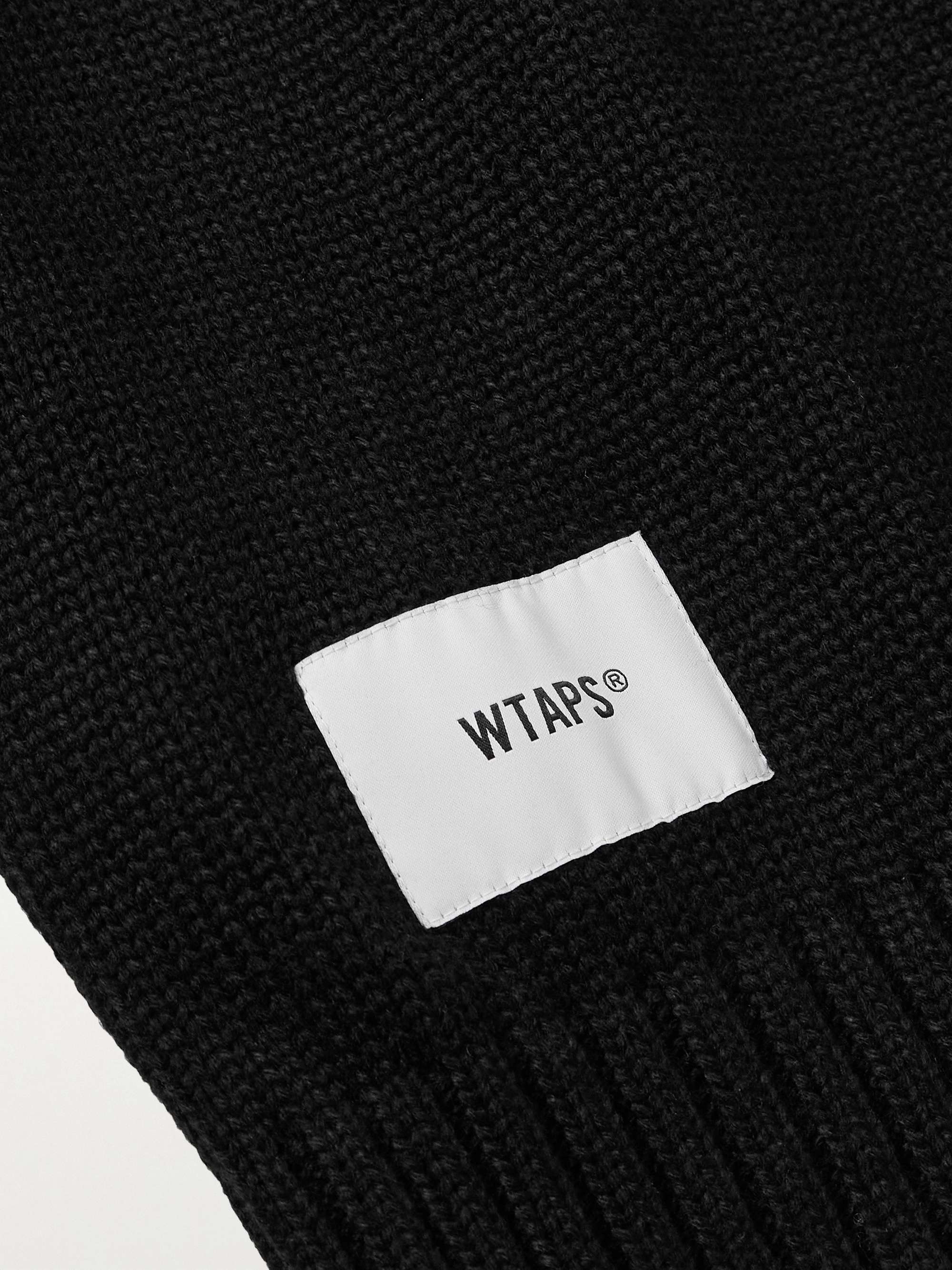 WTAPS® 
