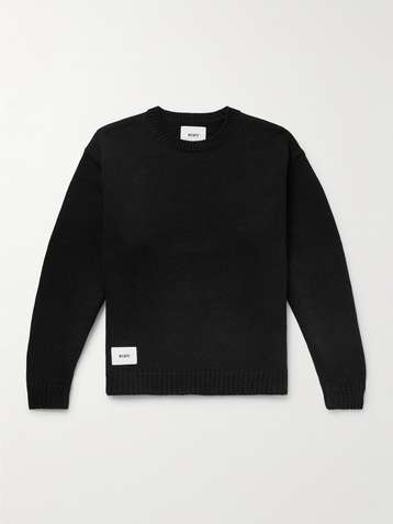 WTAPS for Men | MR PORTER