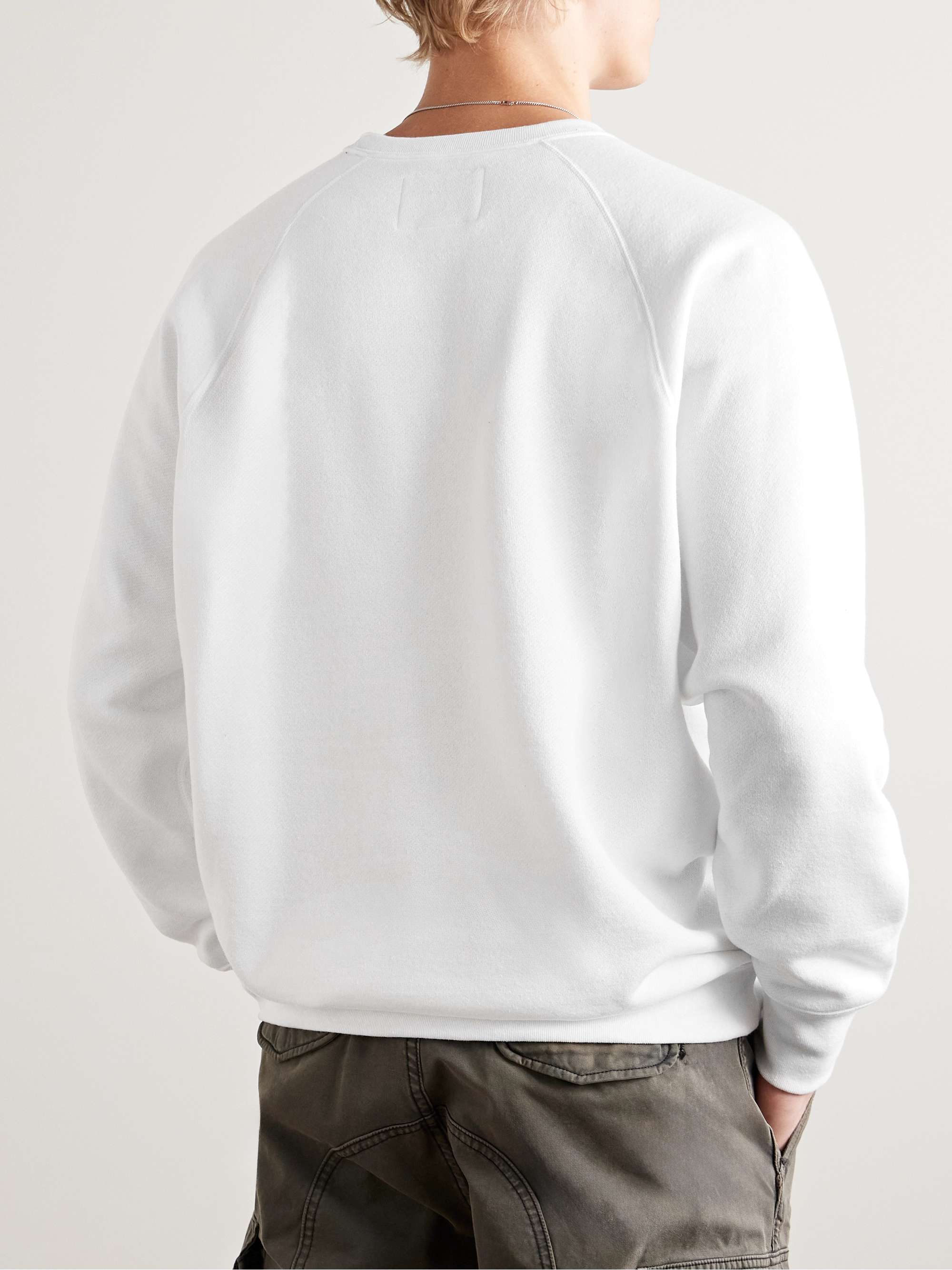 WTAPS® 