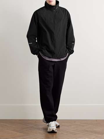 WTAPS Coats And Jackets for Men | MR PORTER