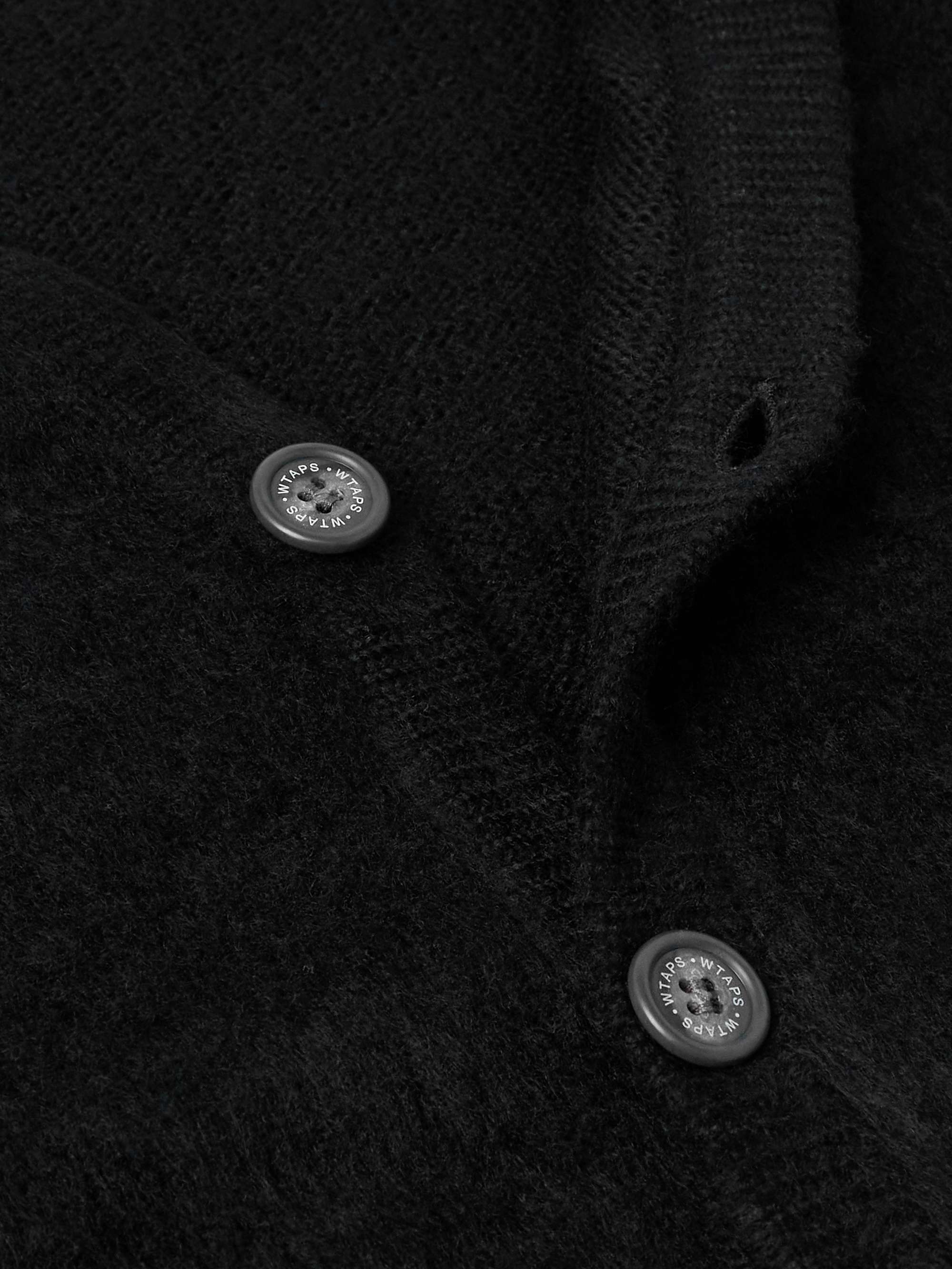 WTAPS® 