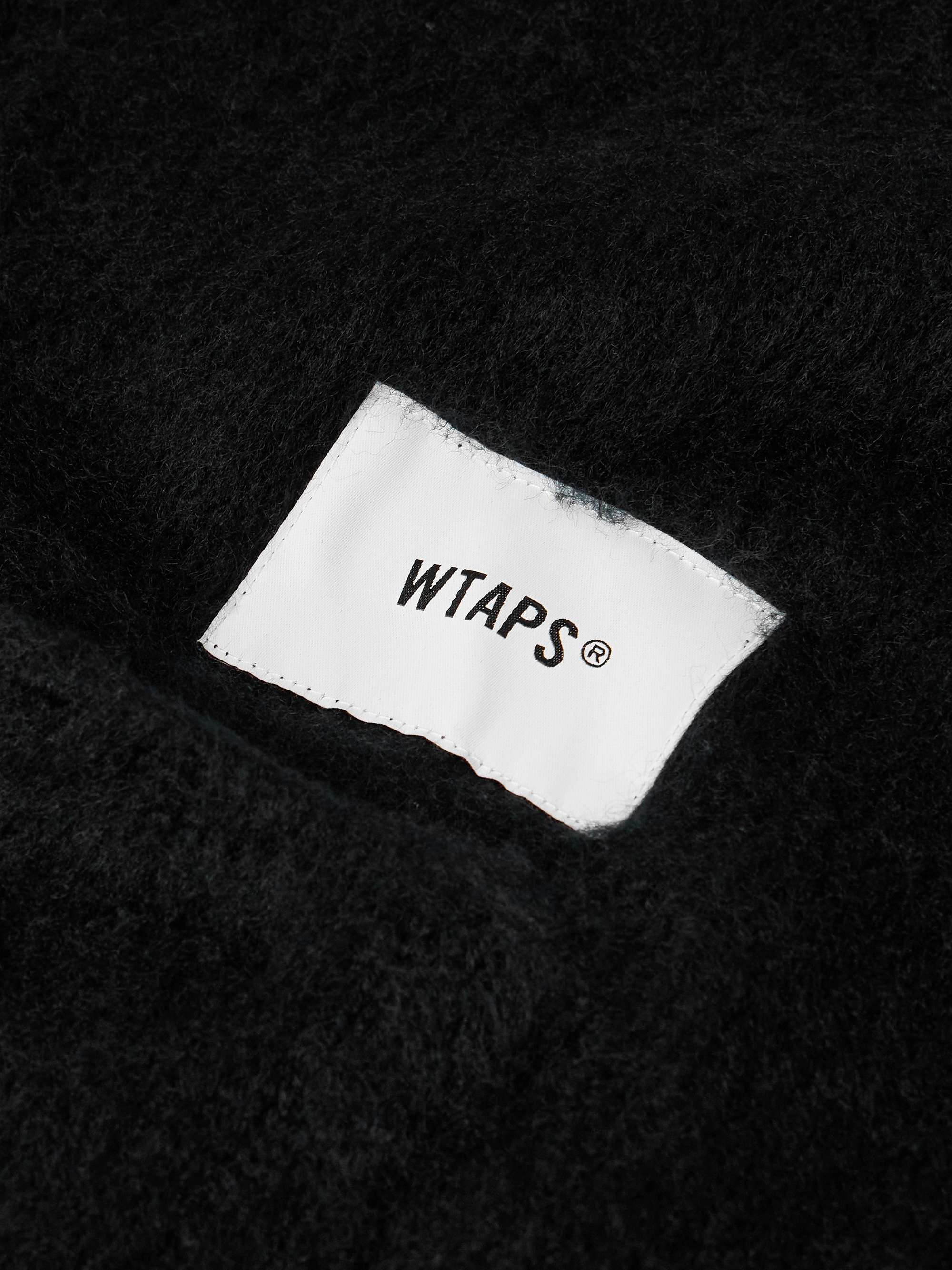 WTAPS® 