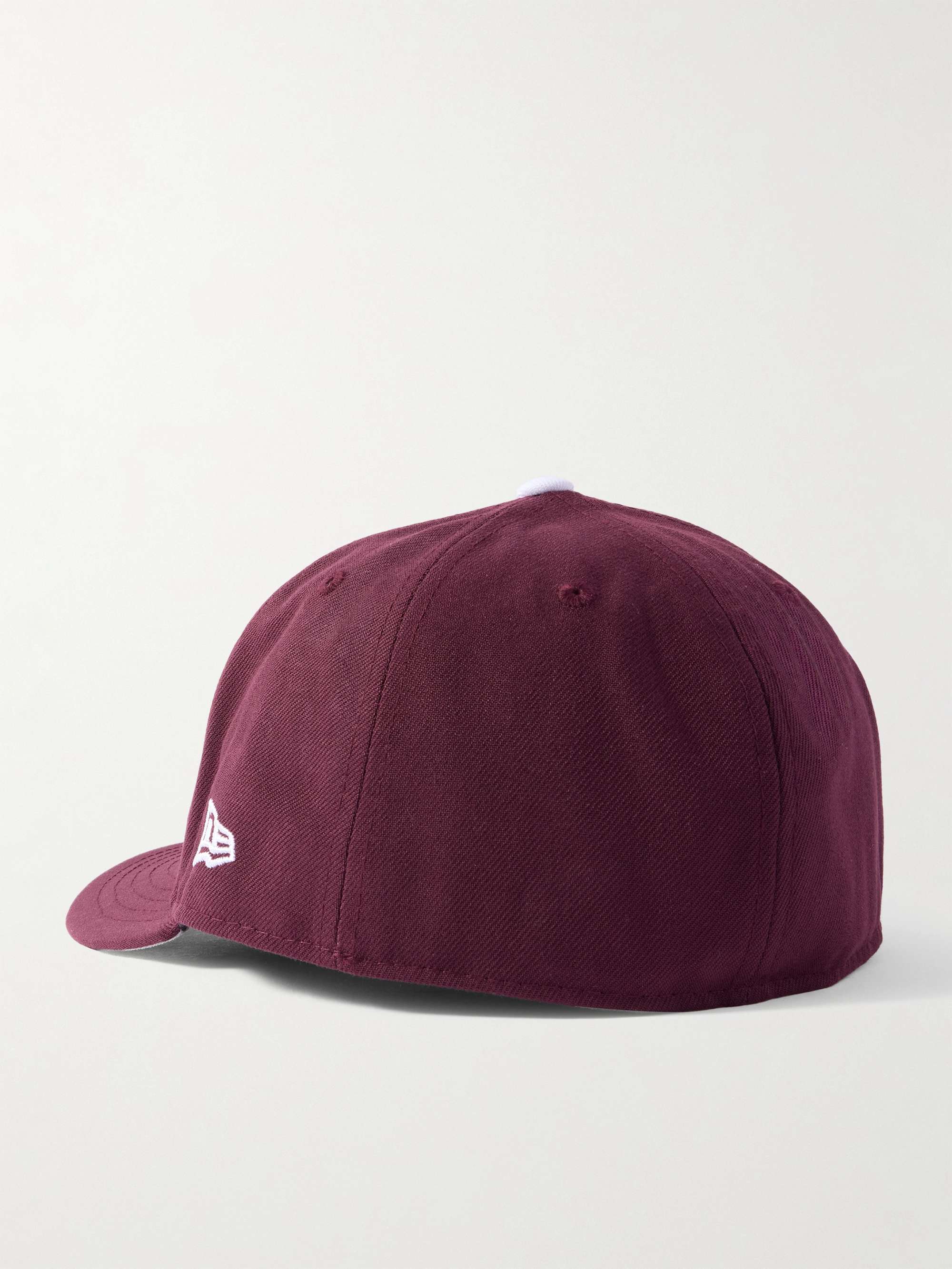 WTAPS® 