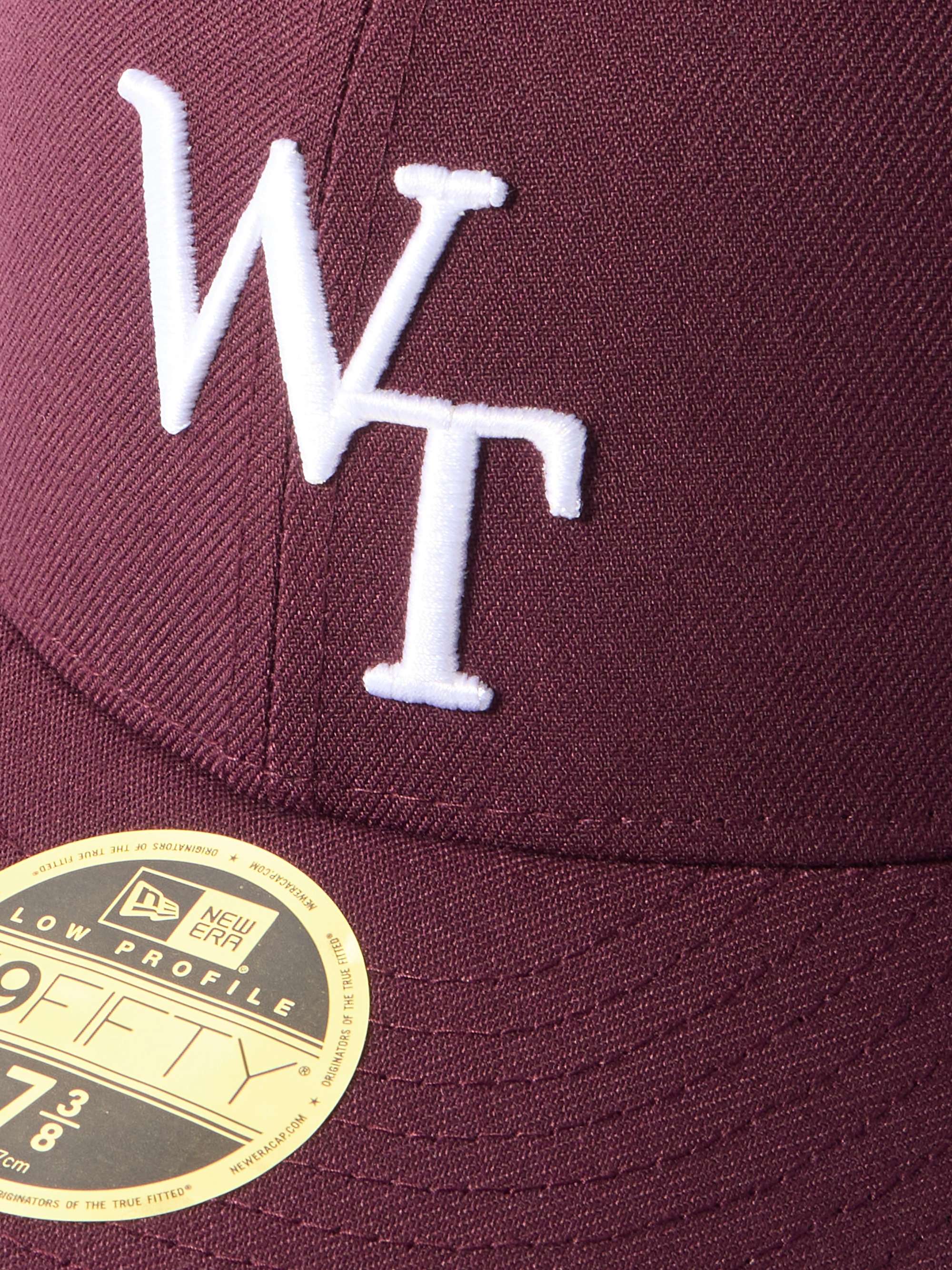 WTAPS® 