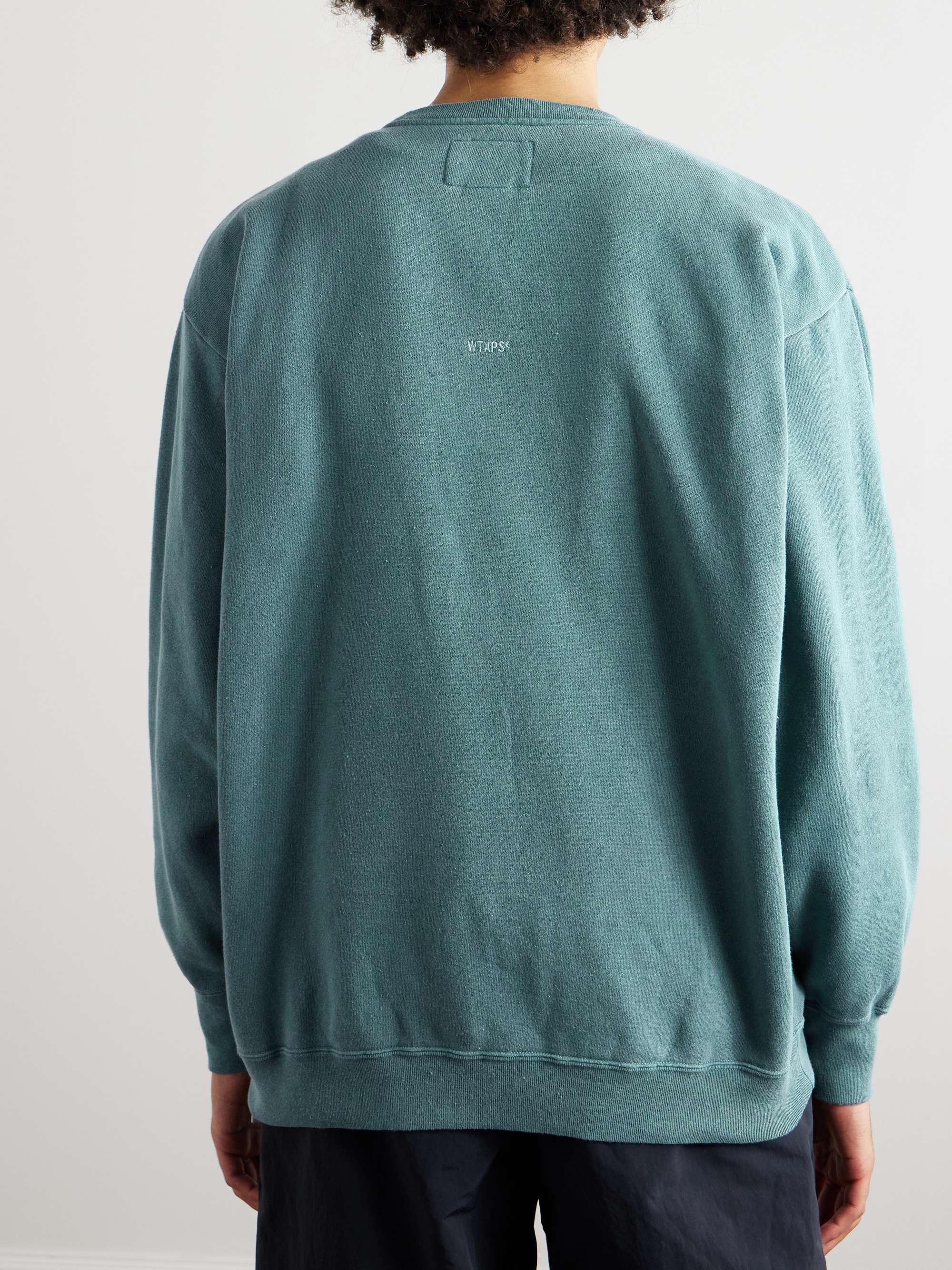 WTAPS® 