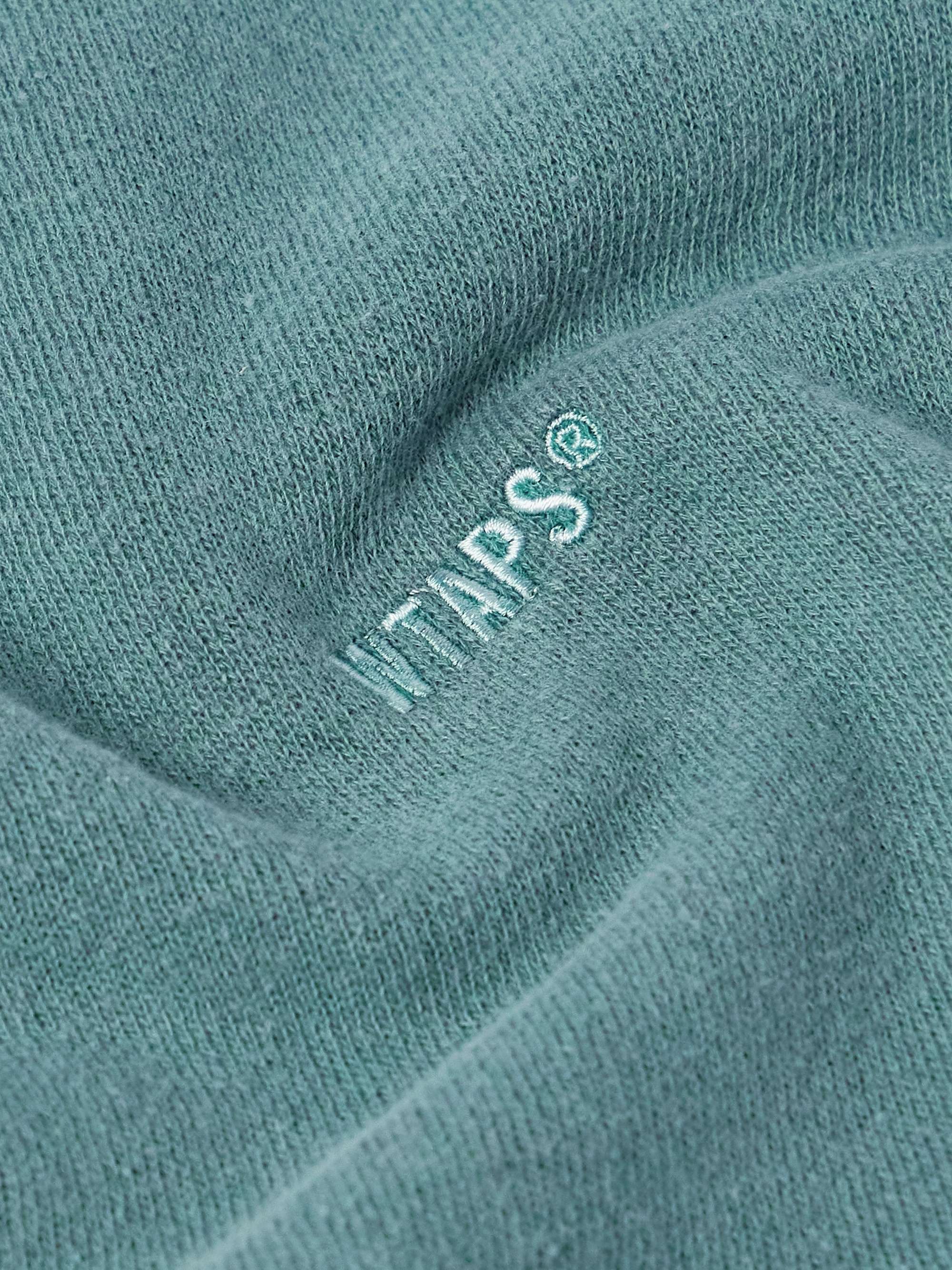 WTAPS® 