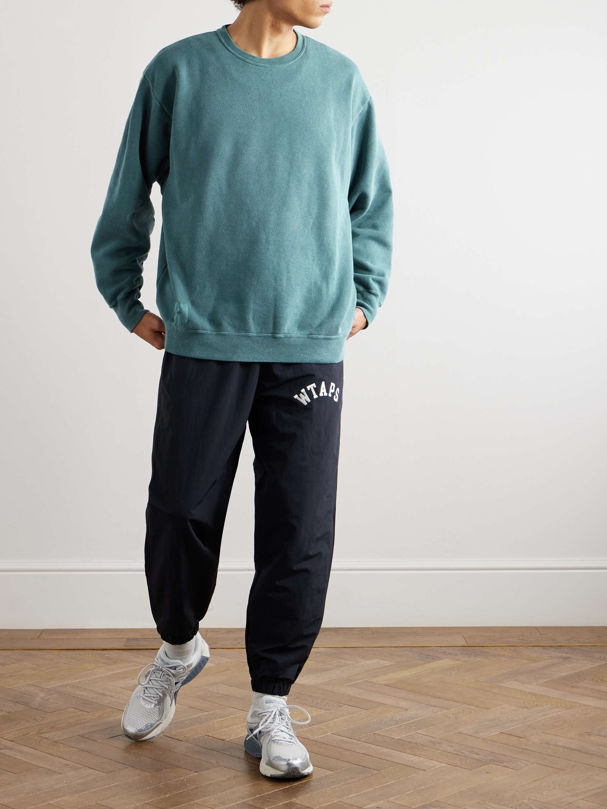 WTAPS® 