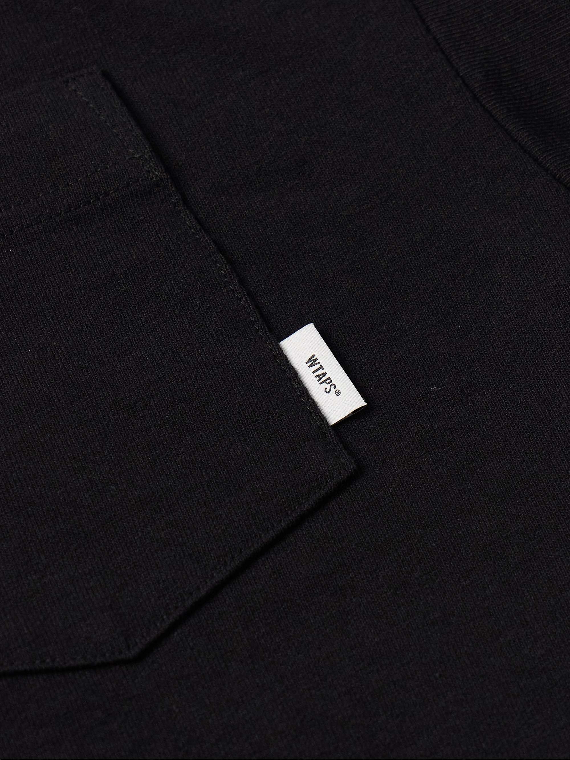WTAPS® 