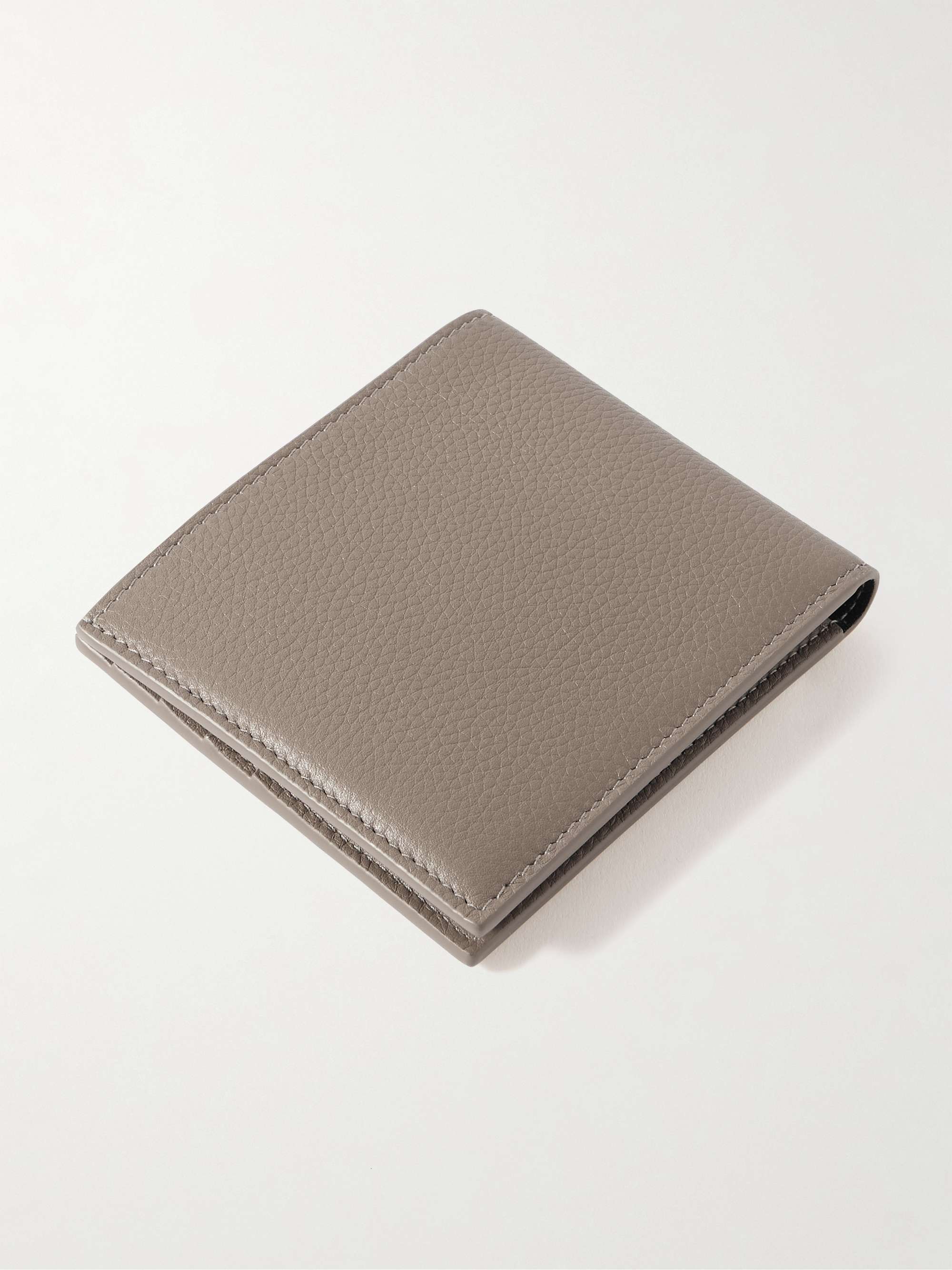 LORO PIANA 
