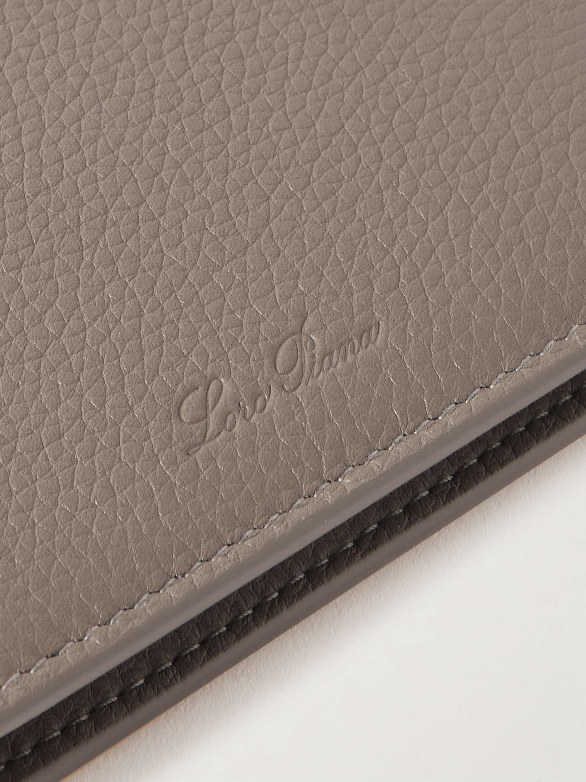 LORO PIANA 
