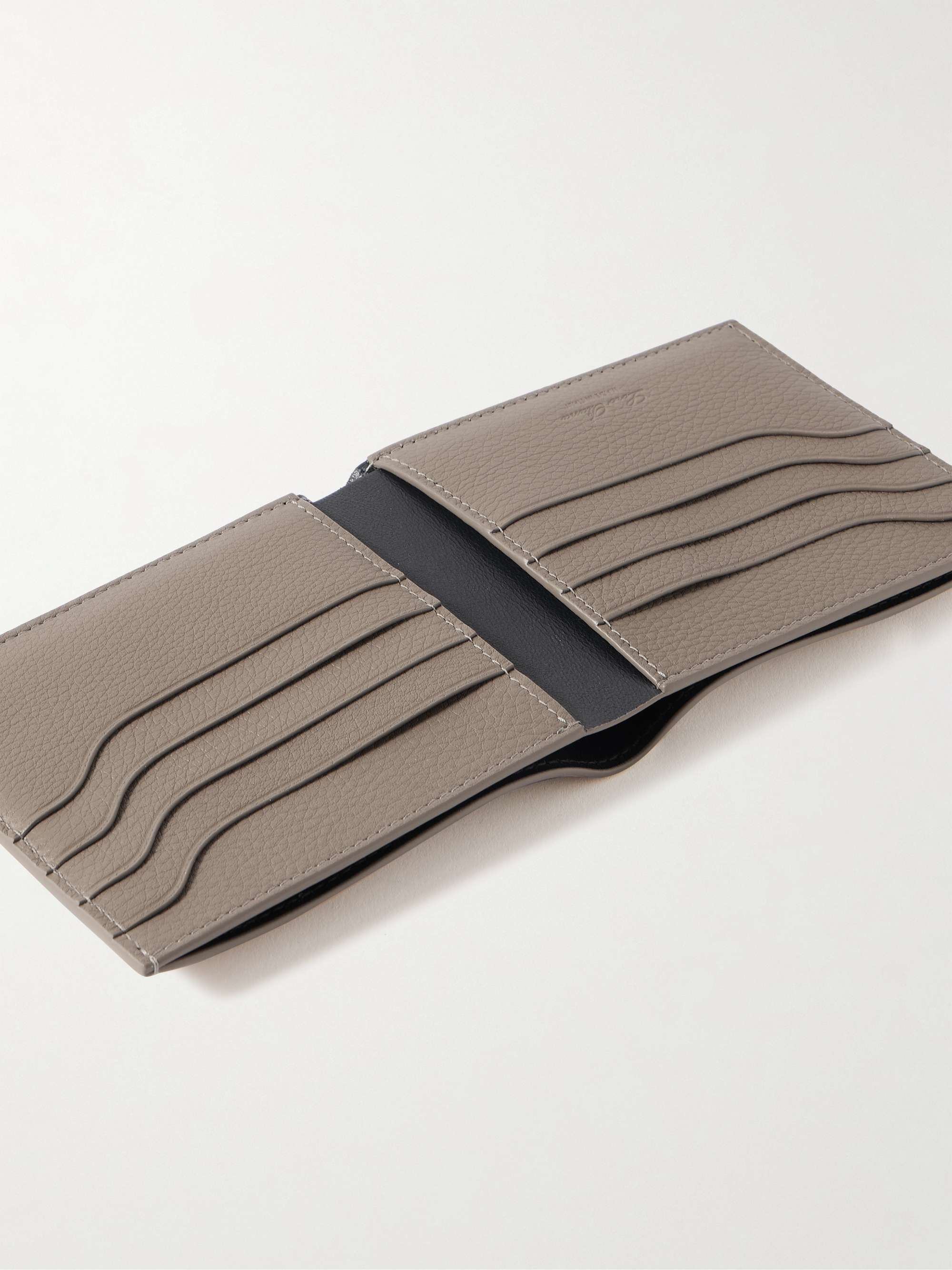 LORO PIANA 
