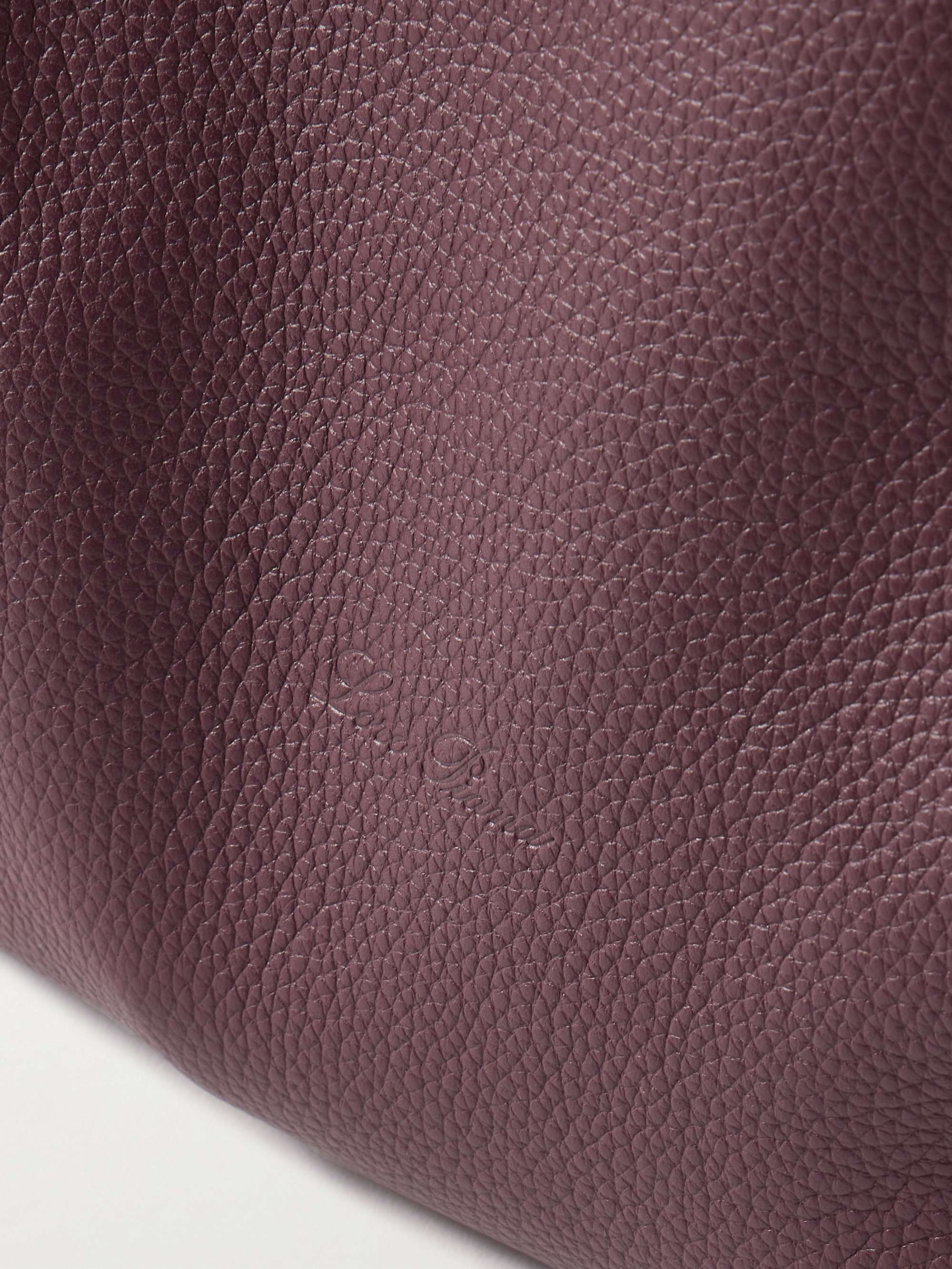 LORO PIANA 