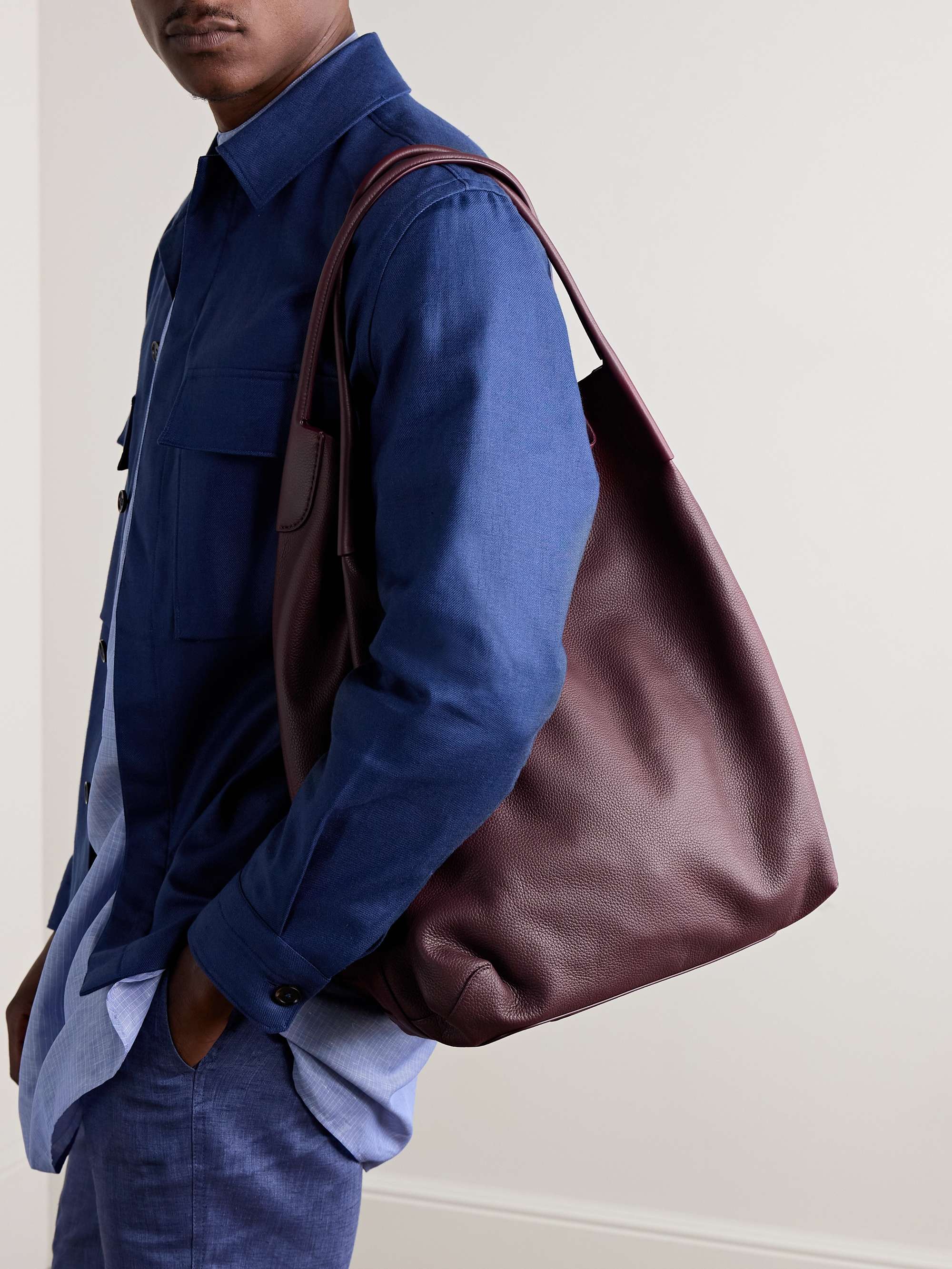 LORO PIANA 