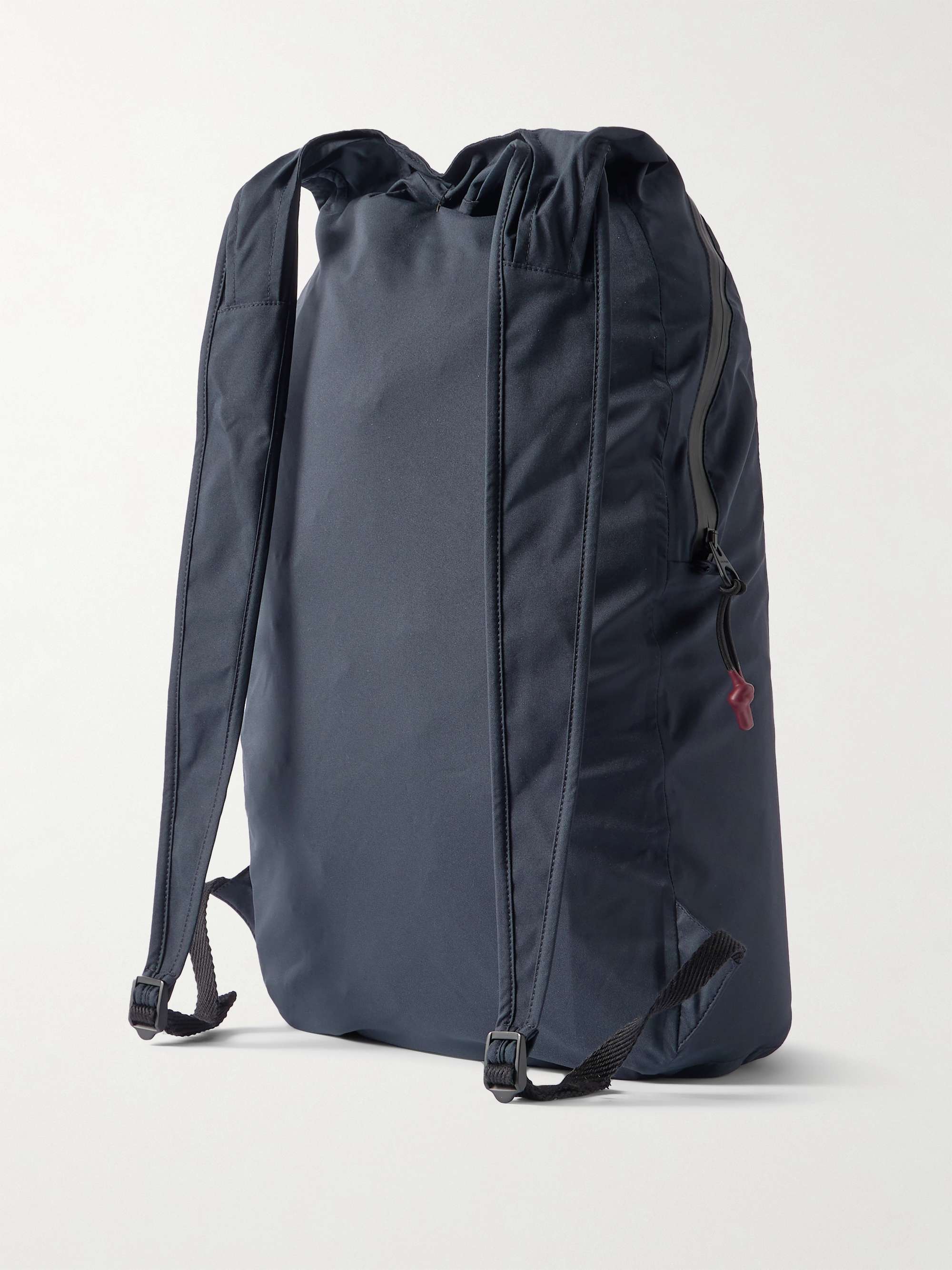 LORO PIANA 