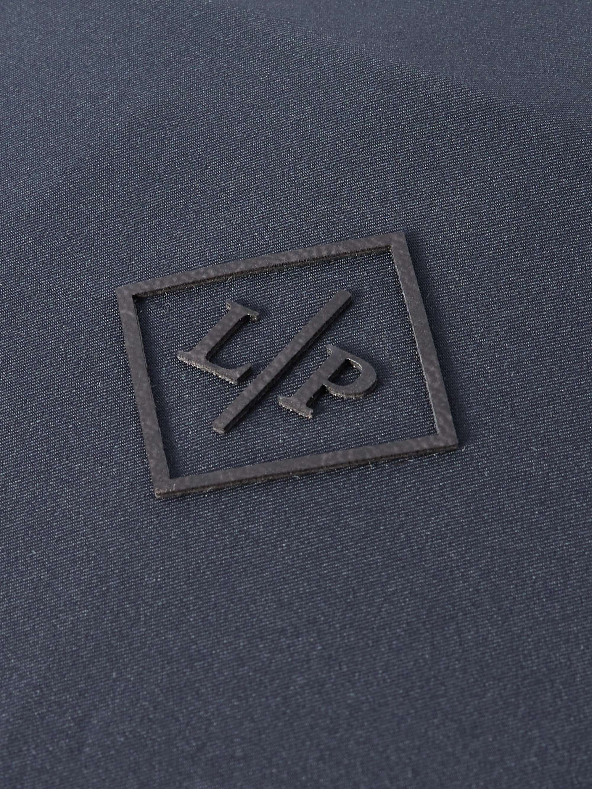 LORO PIANA 