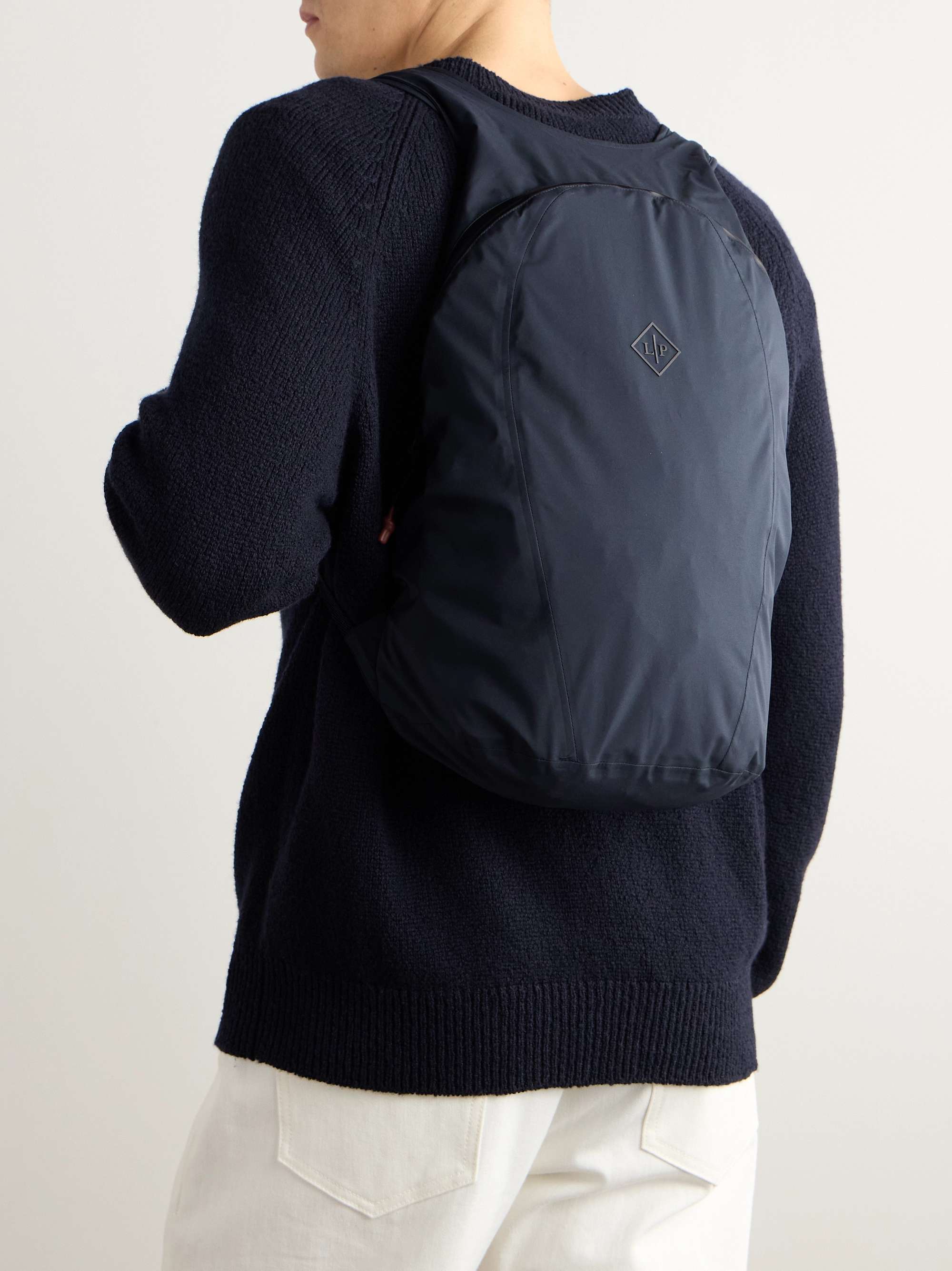 LORO PIANA 
